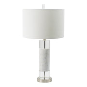 15x15x28.5' Table Lamp