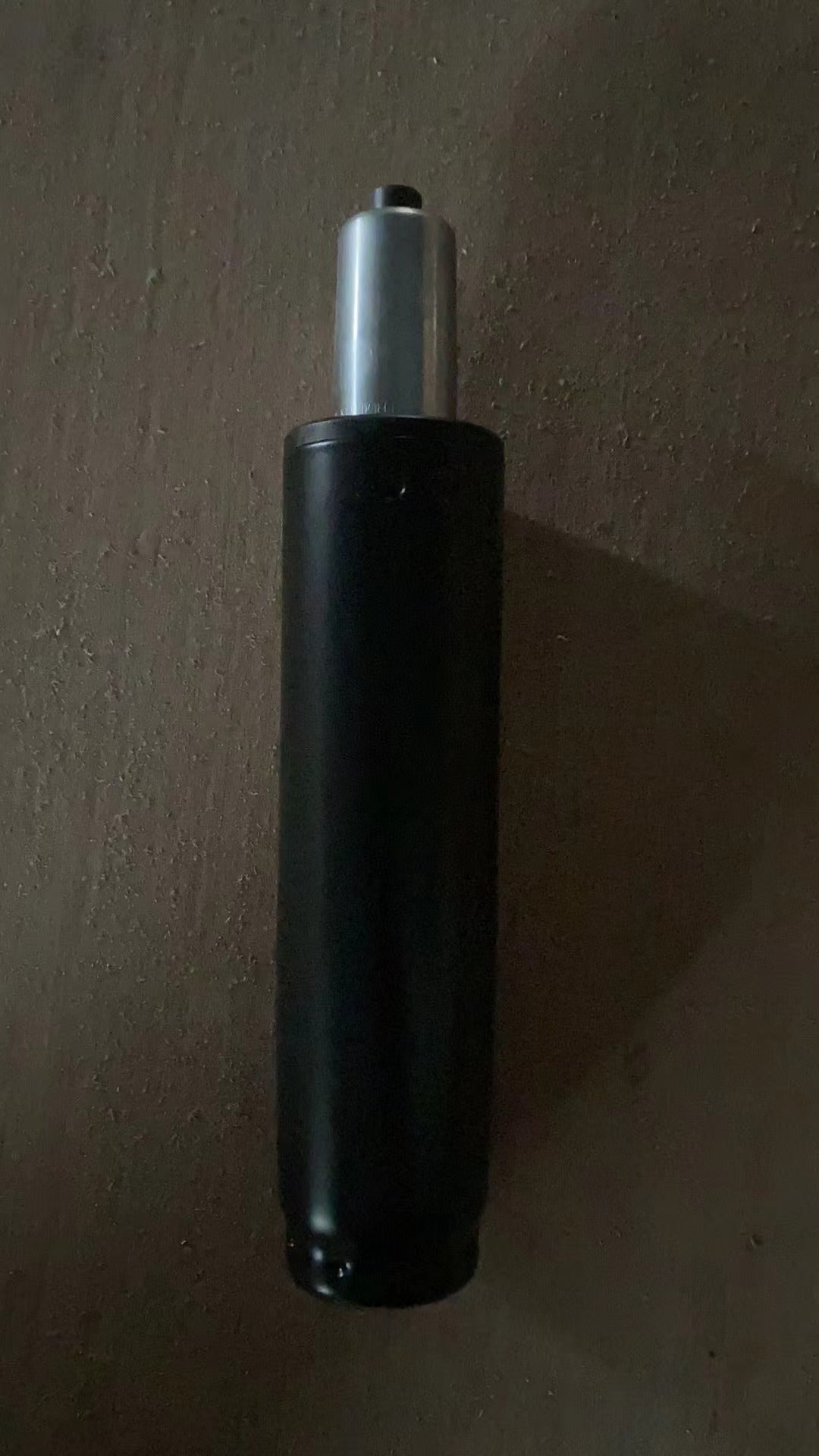 accessories of Office Chair-ACGHJ