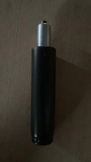 accessories of Office Chair-ACGHJ