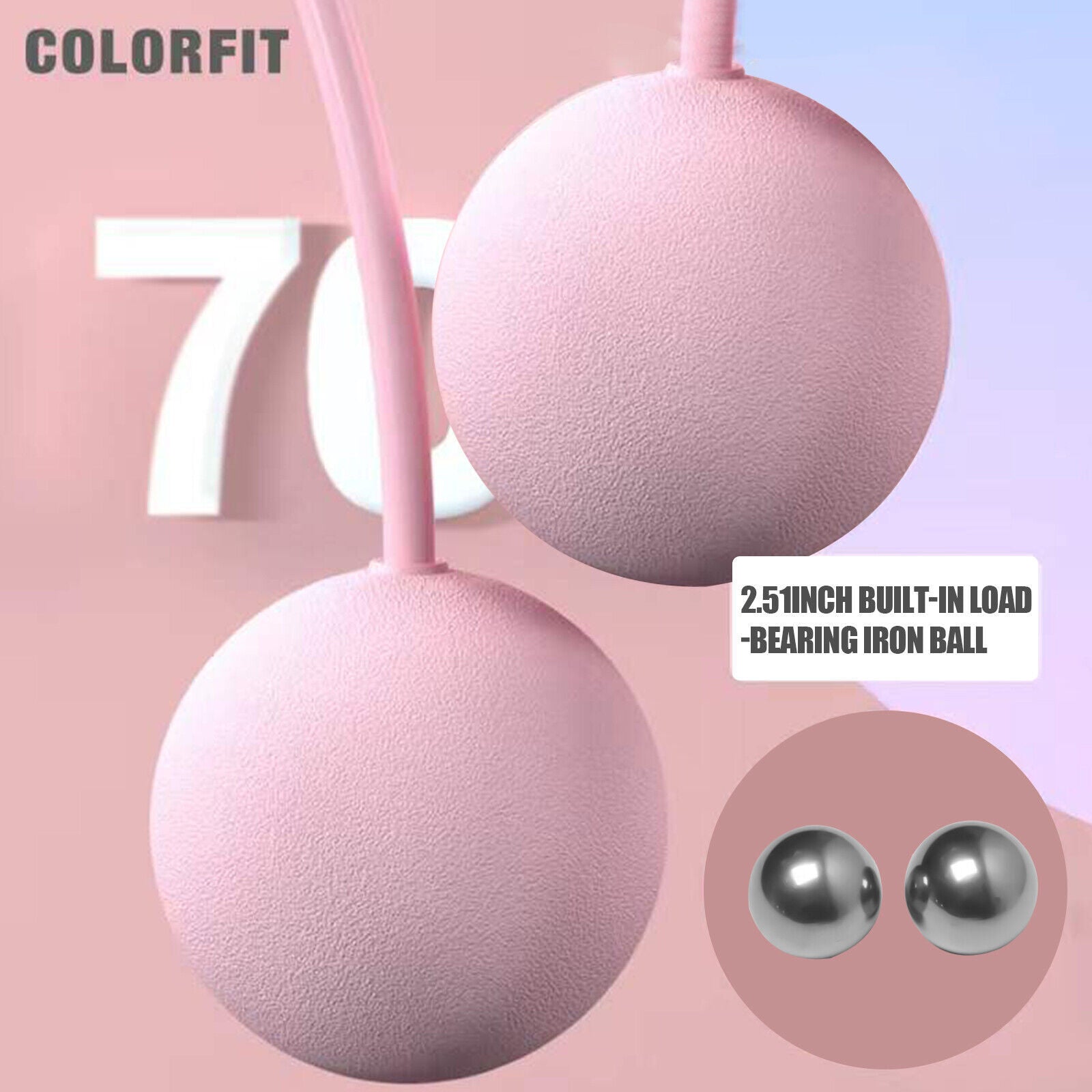 21474601