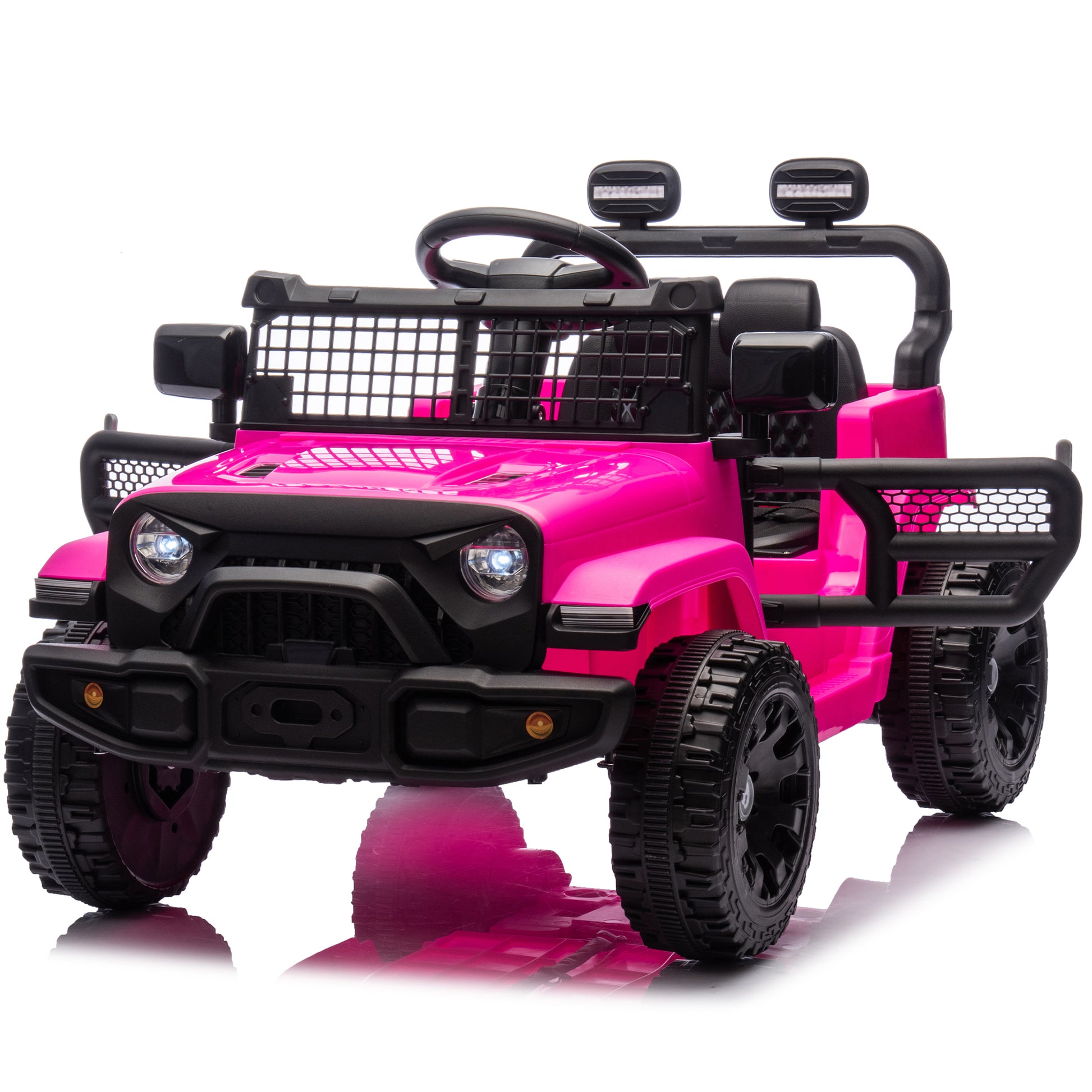 21682372