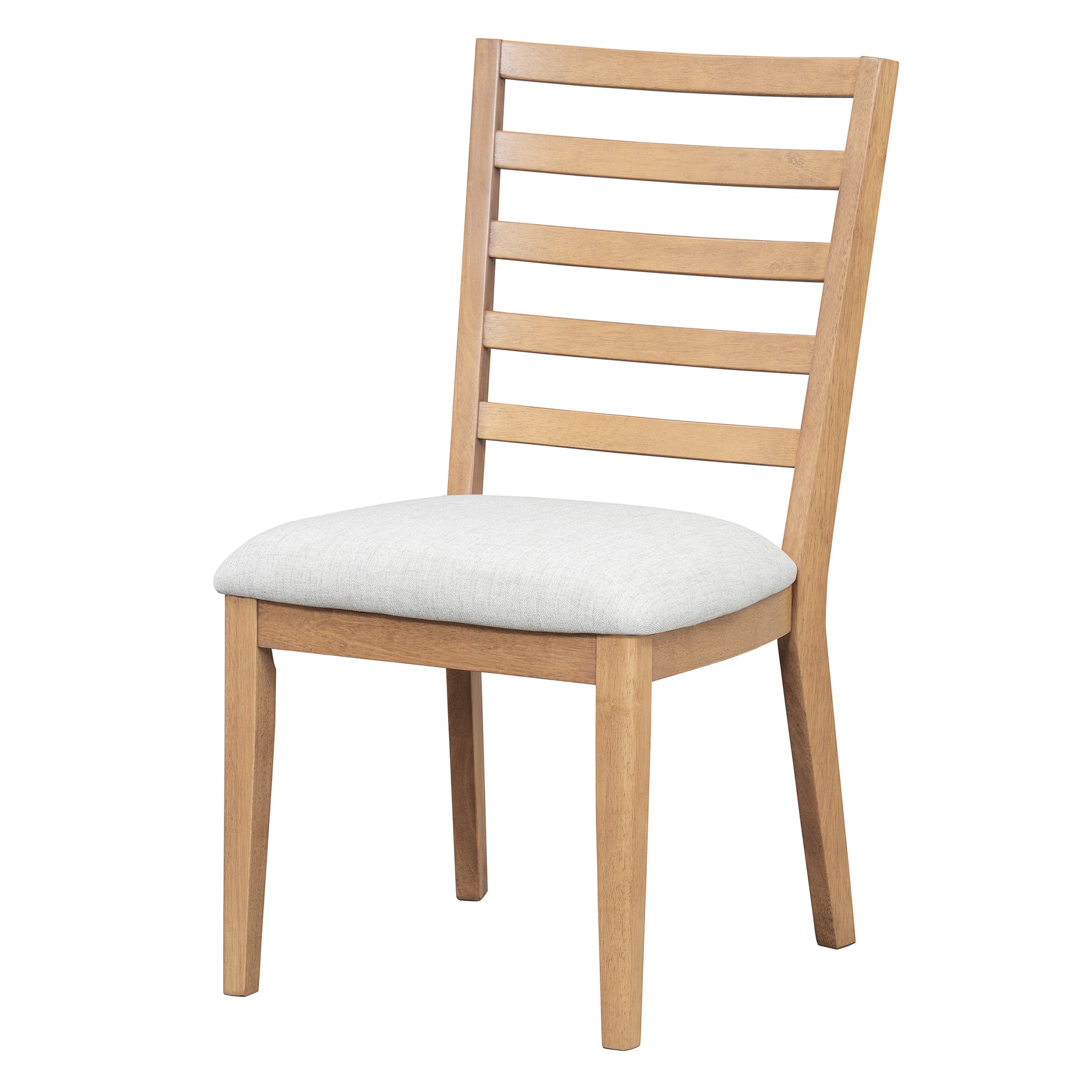 22112800