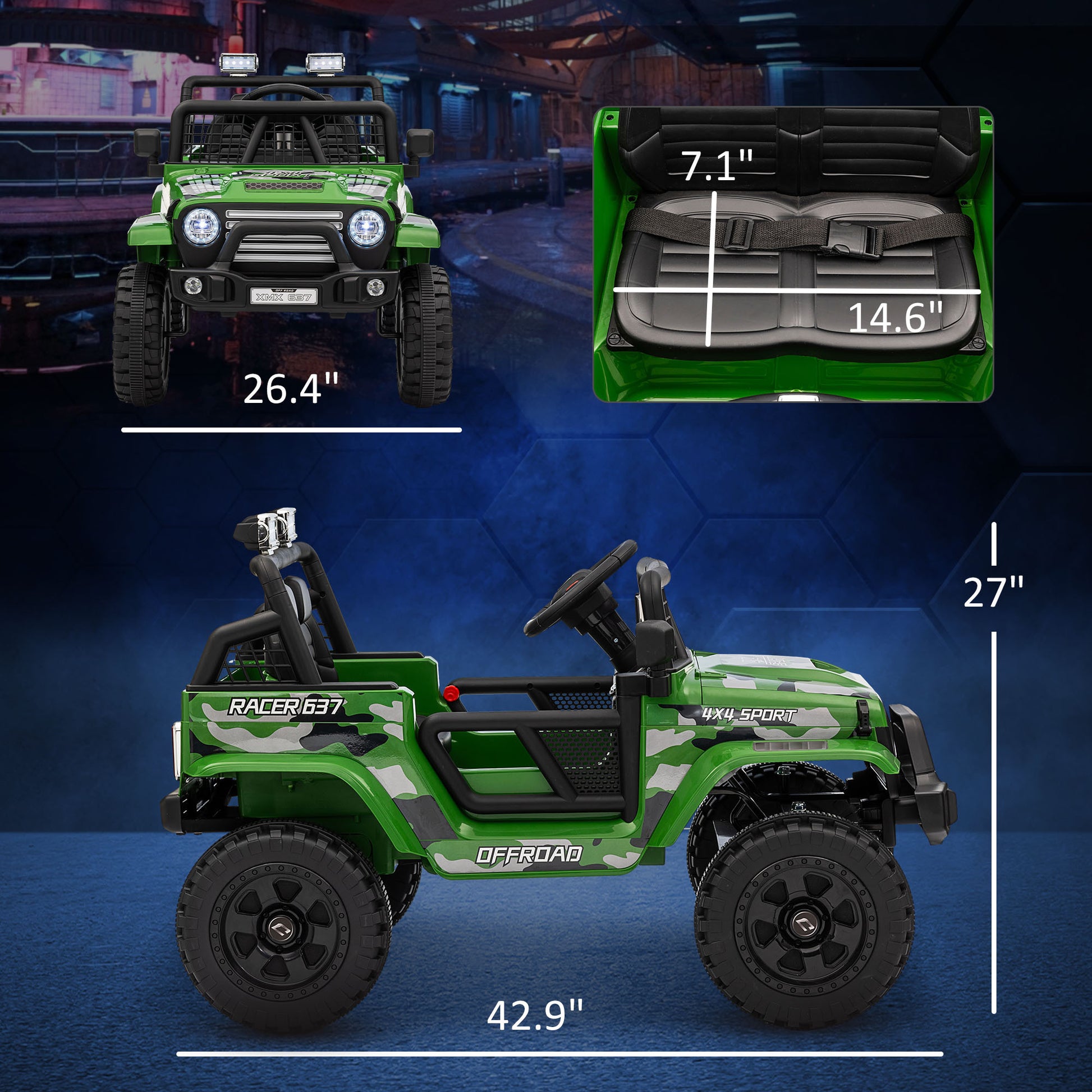 21689939