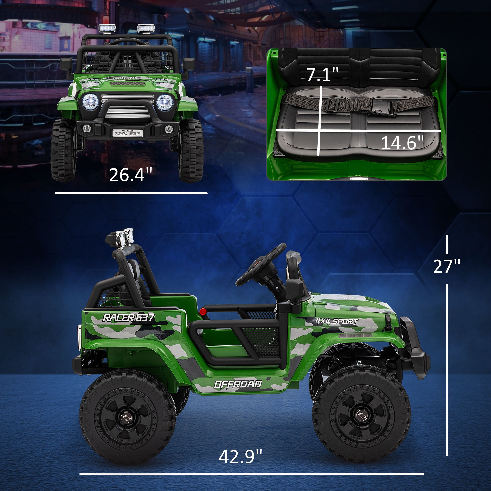 21689939