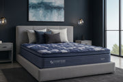 SKY QUEEN POCKET UNIT CORE 14'