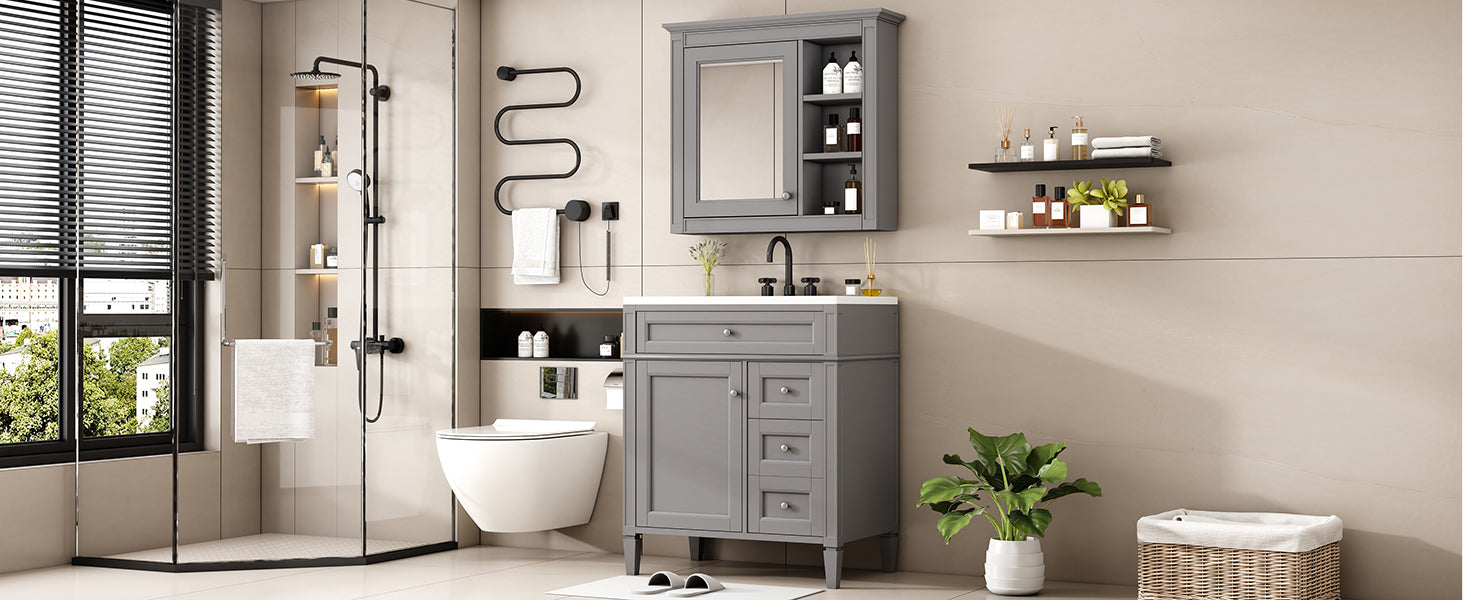 21706878