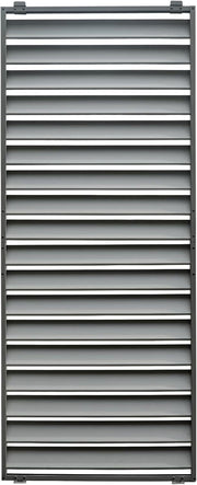 Outdoor Louvered Pergola Accessories Pergola Screens