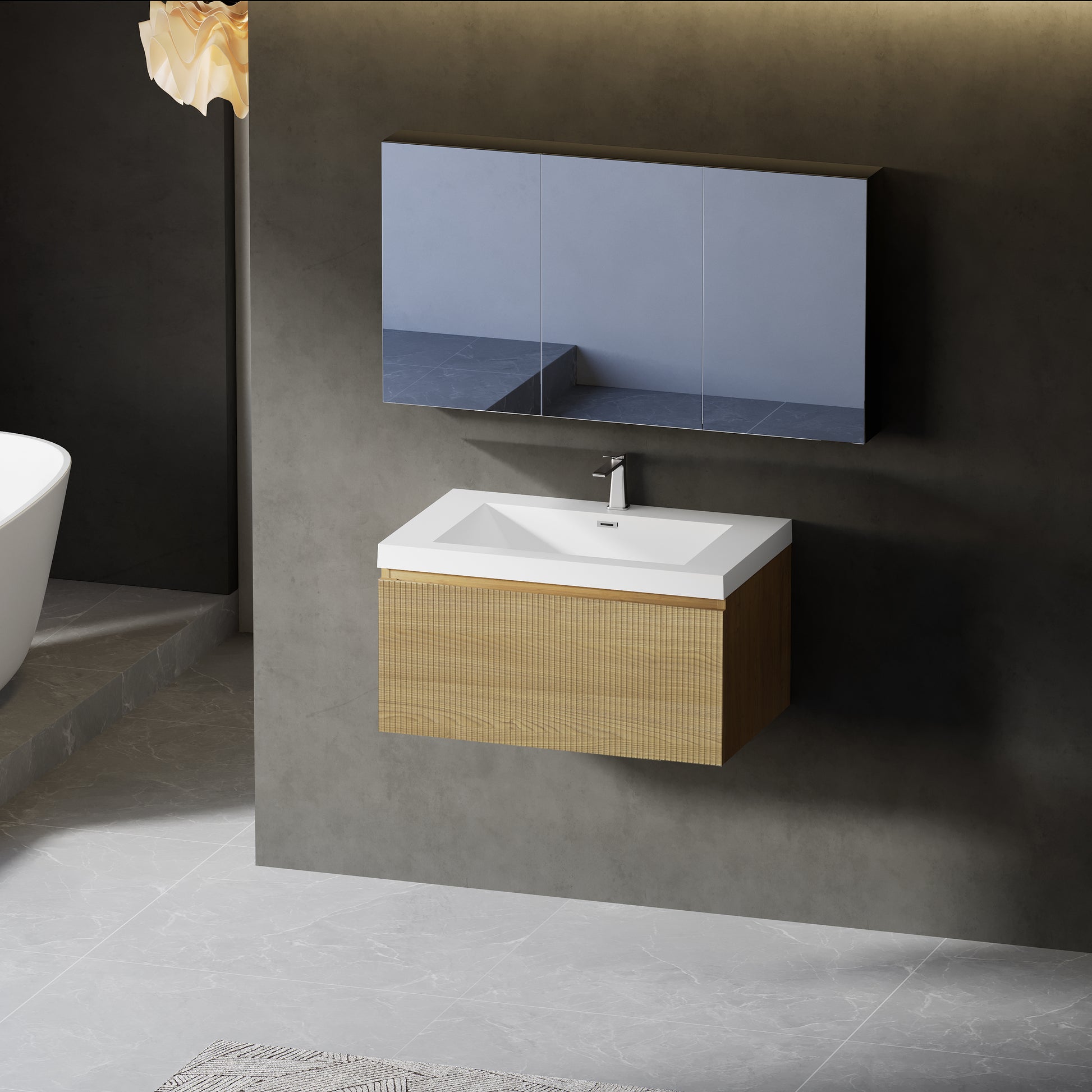 21709856