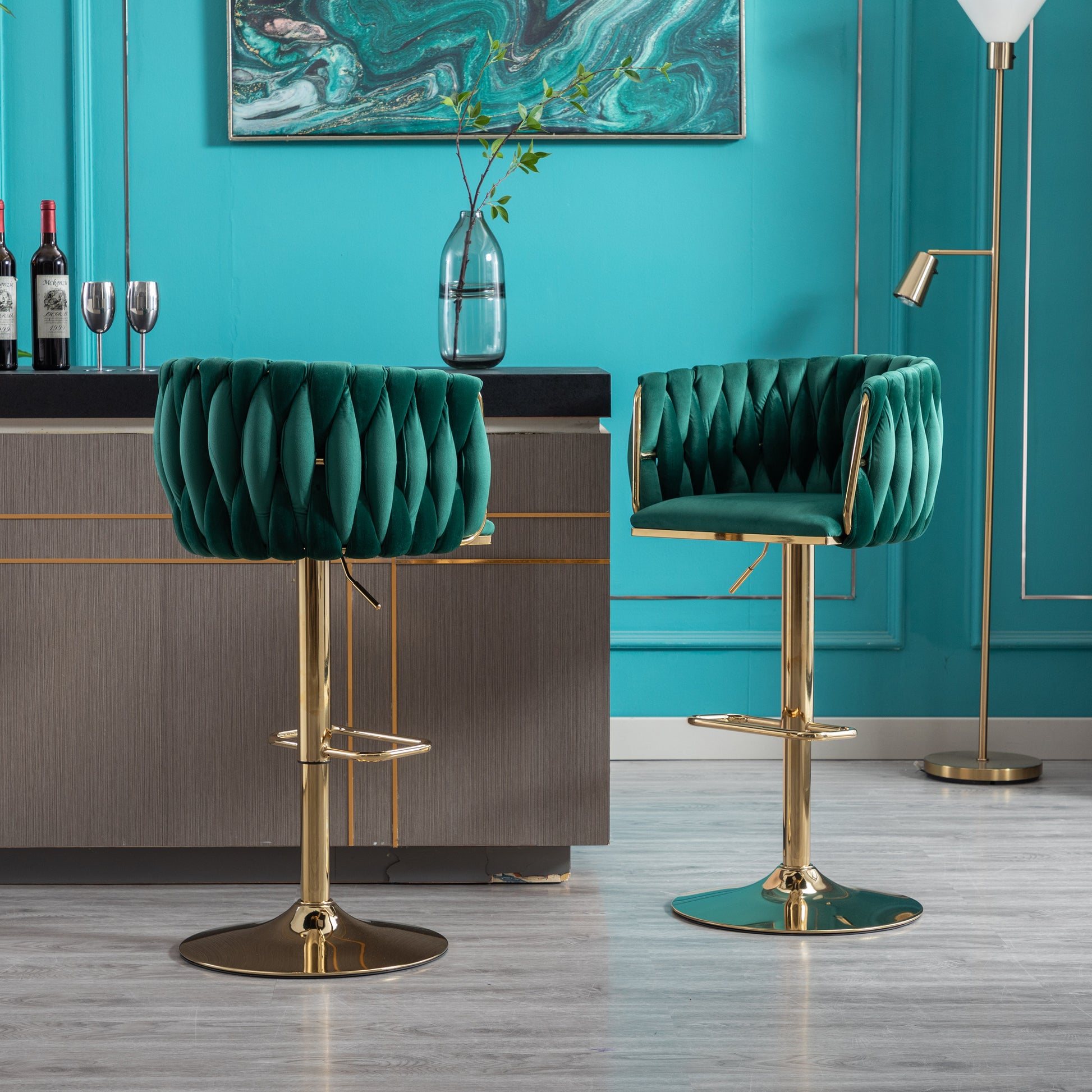 22111985