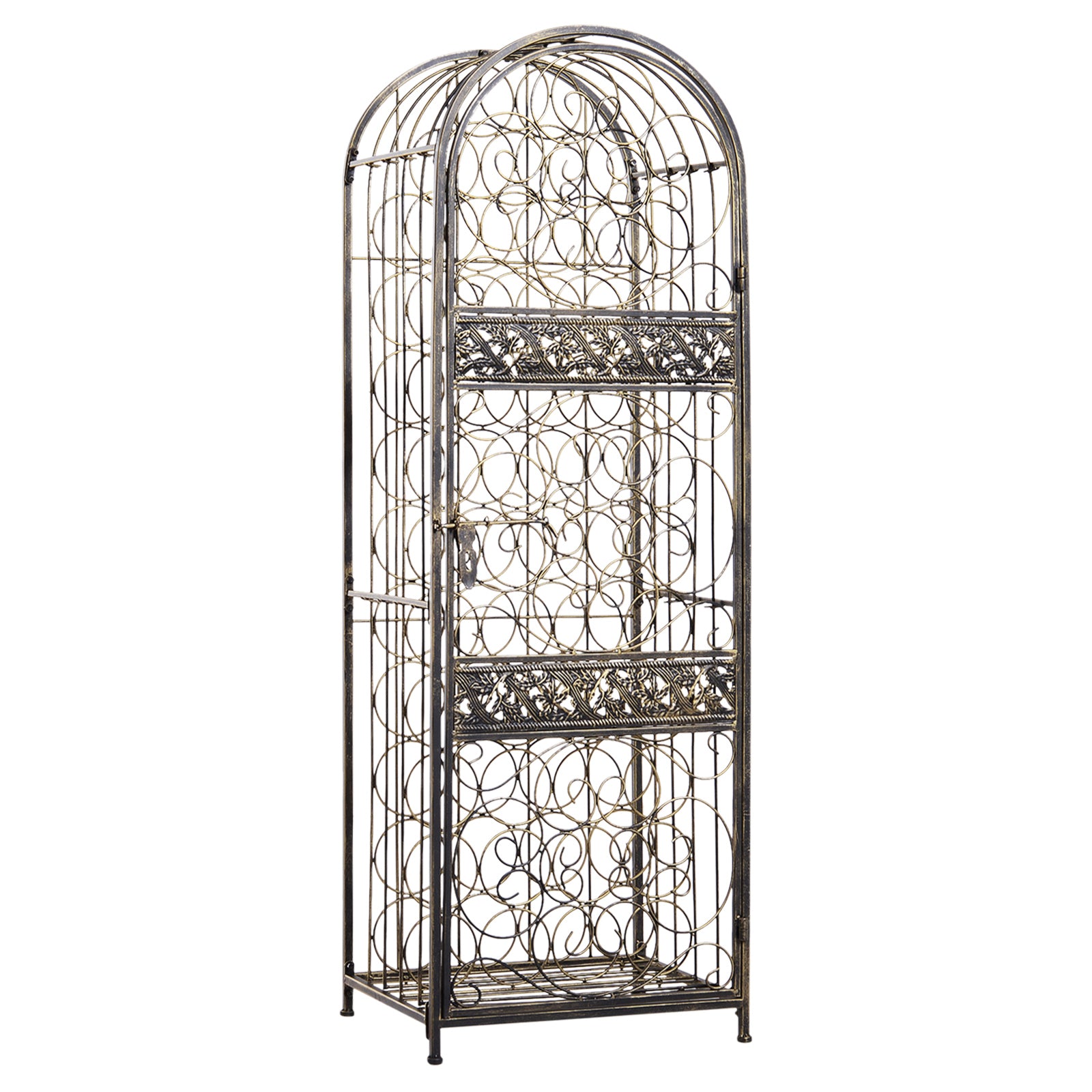 Wine Racks