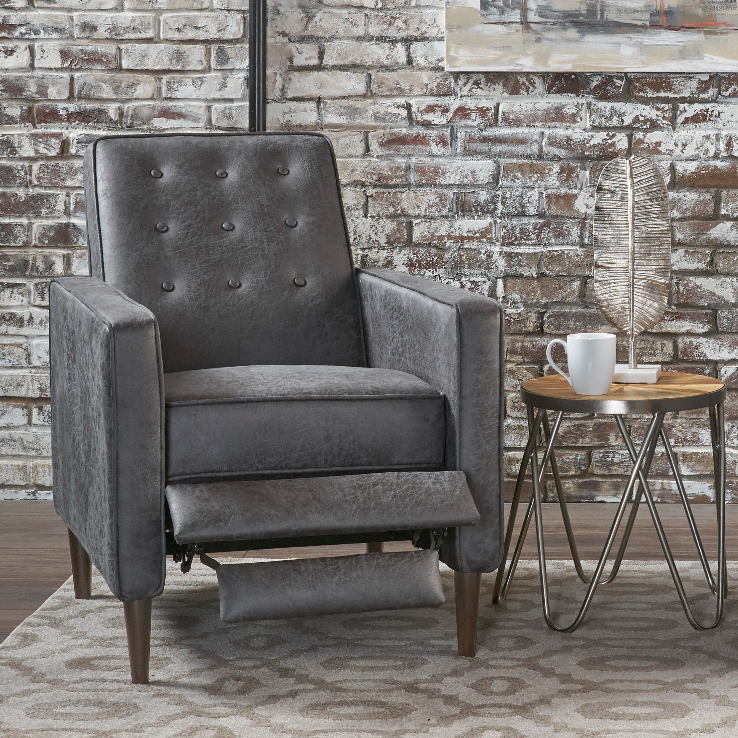 22418017