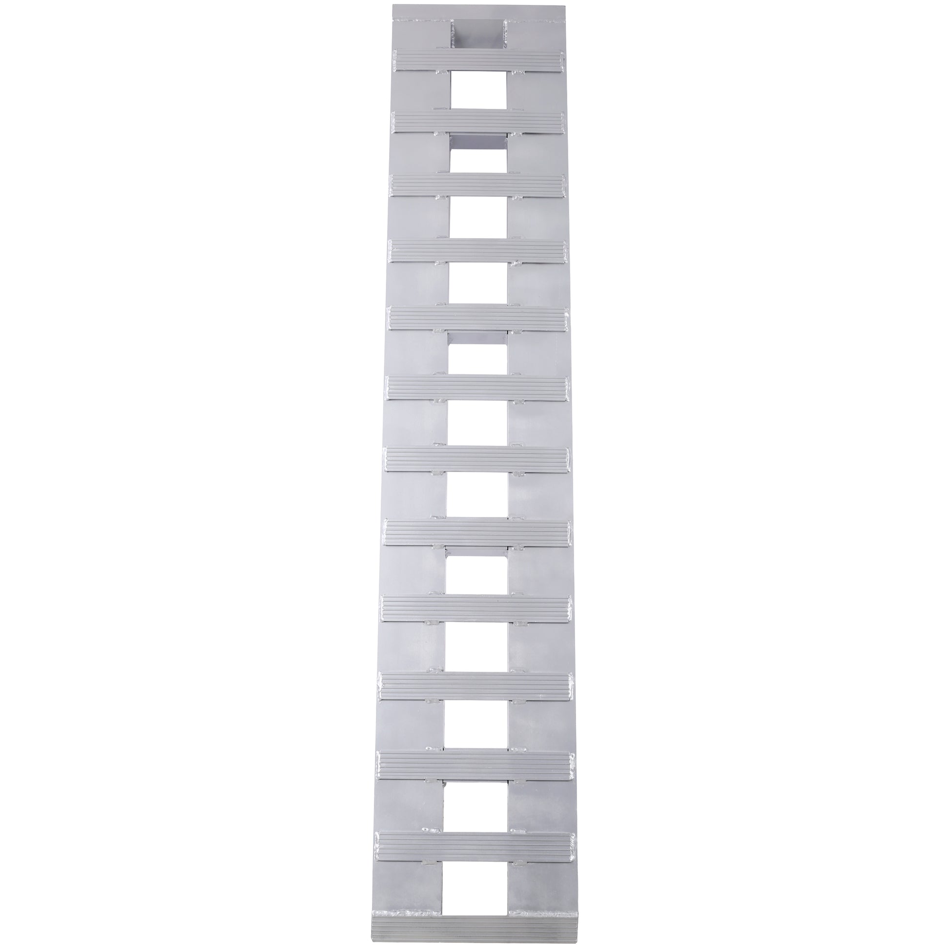 22088024