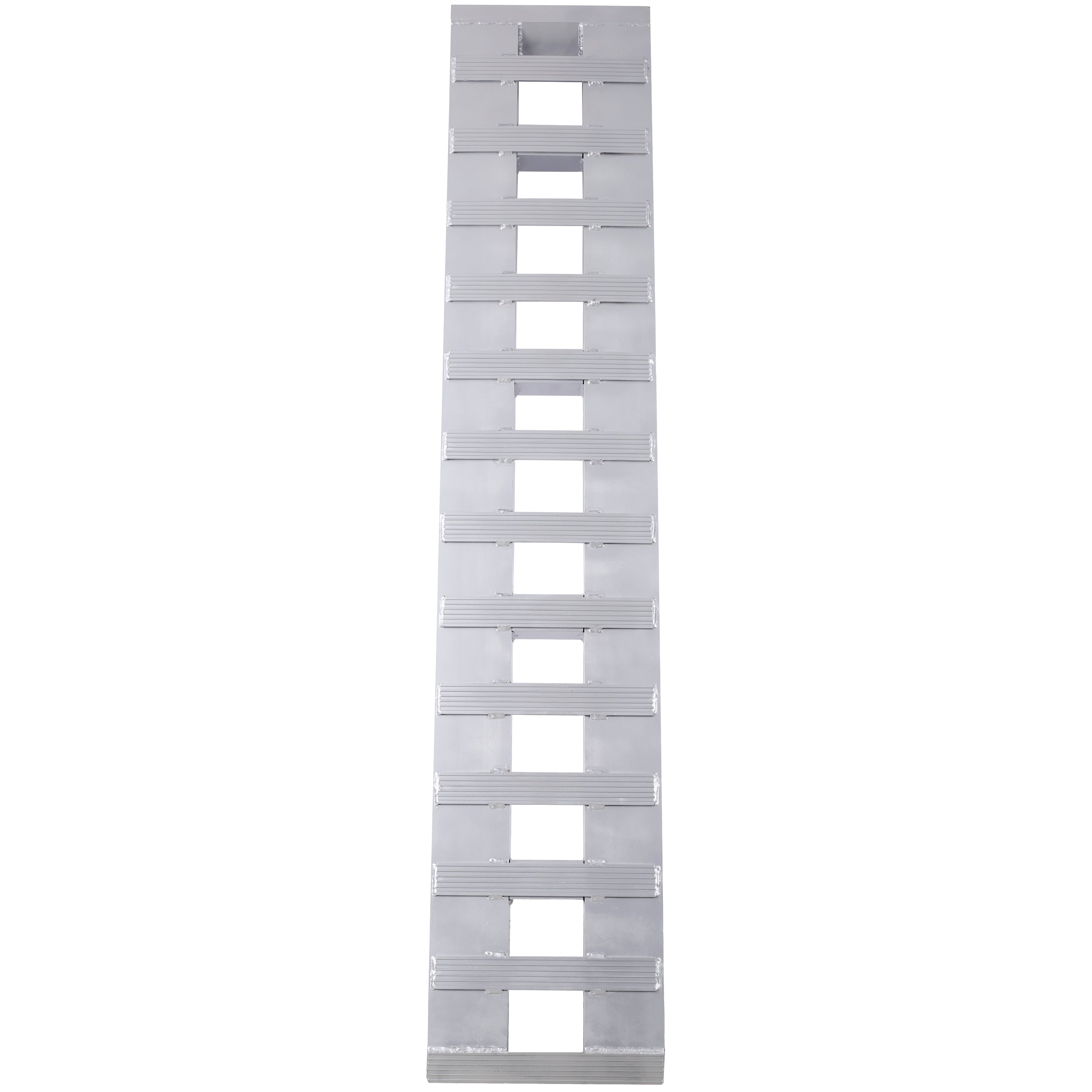 22088024