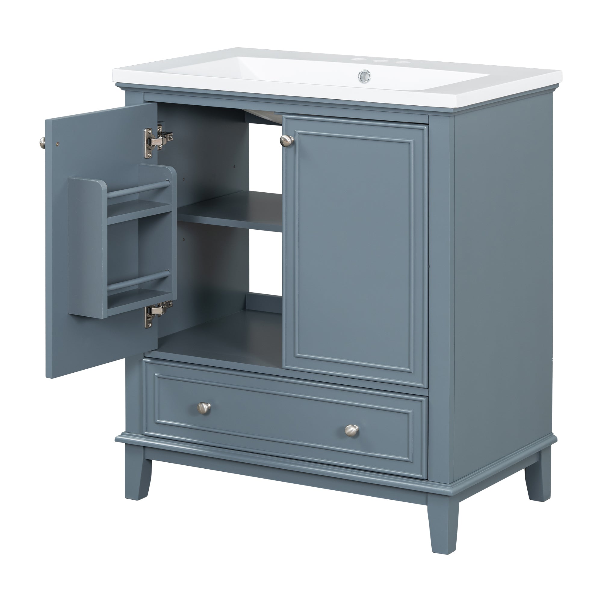 21700786
