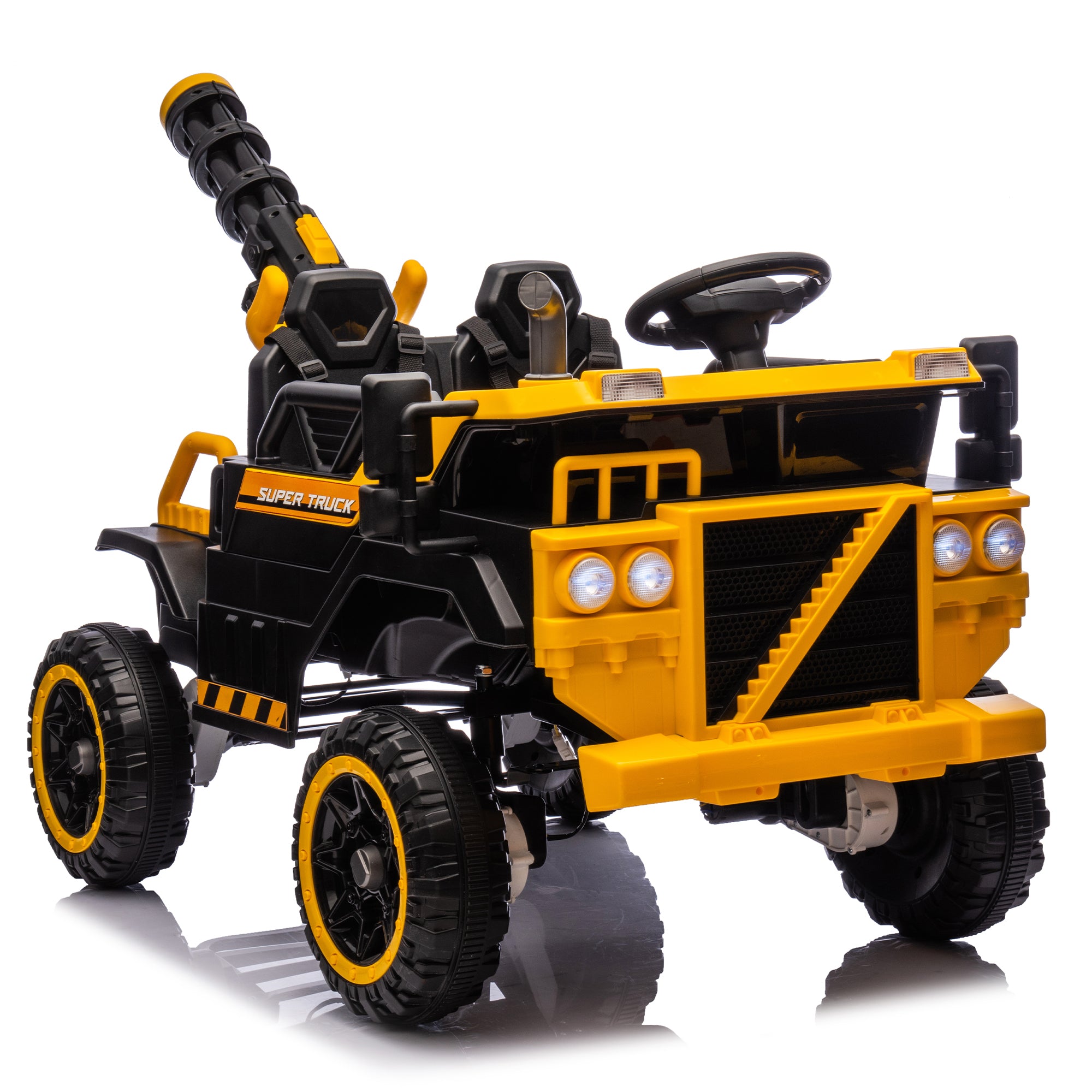 21685012