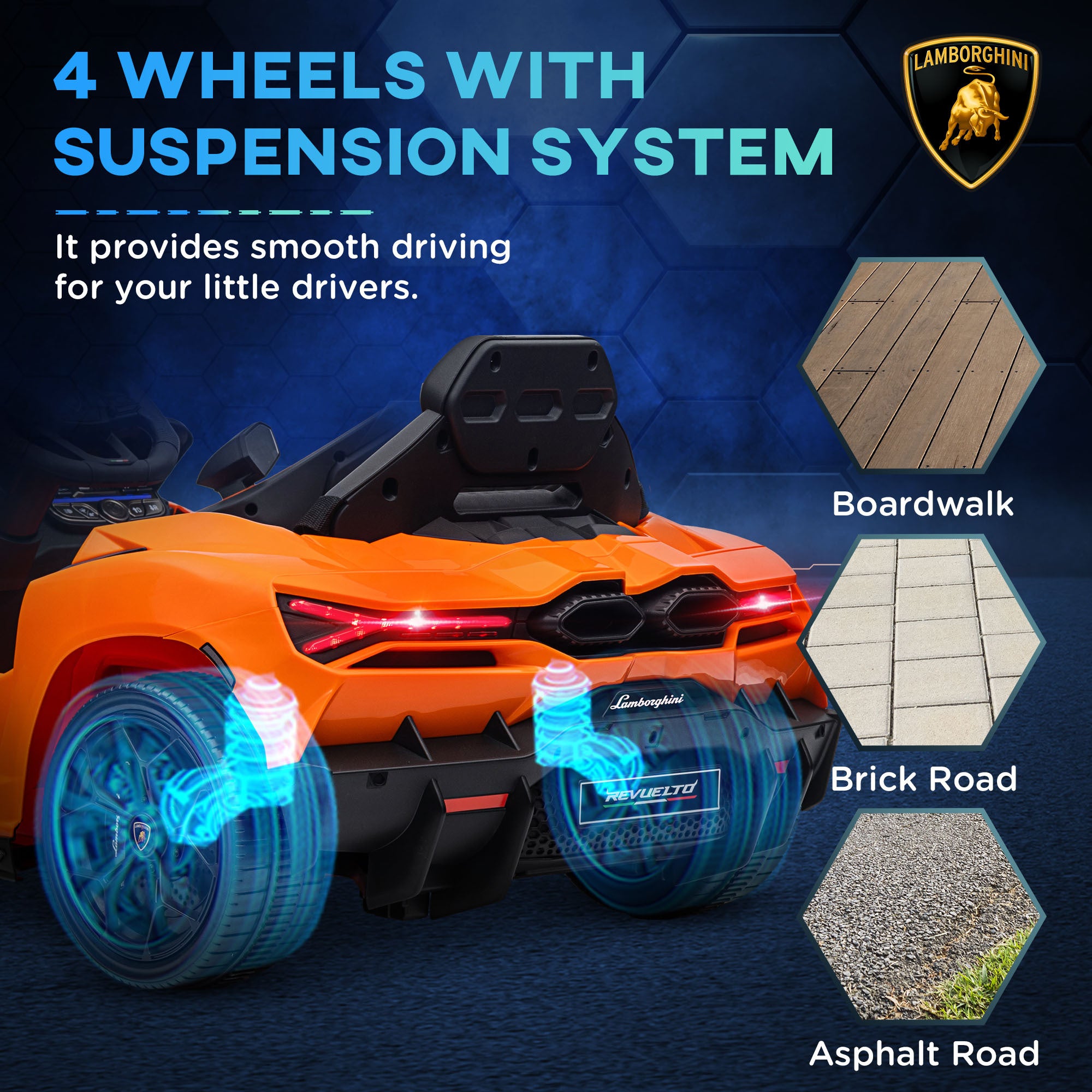 21689015
