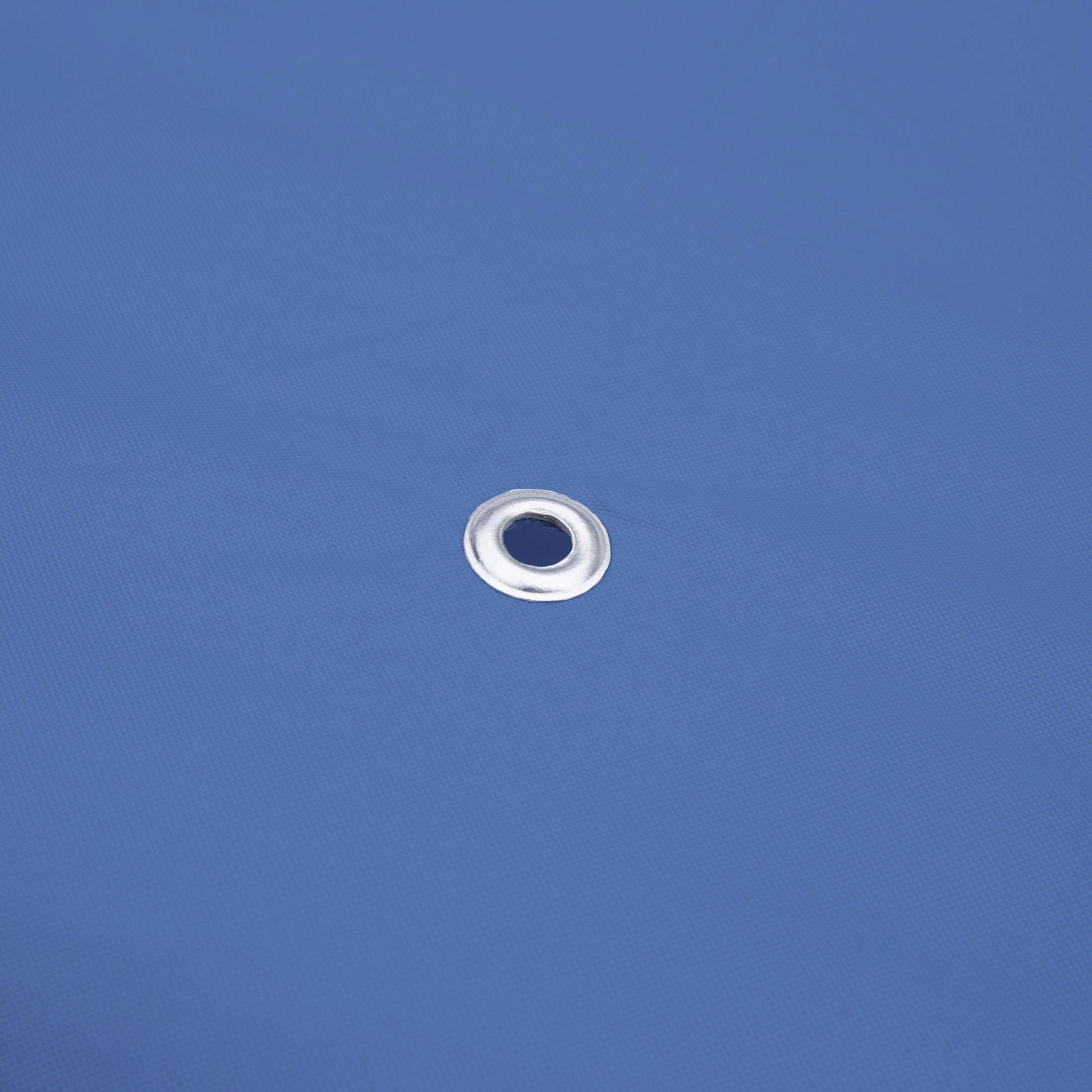21106211