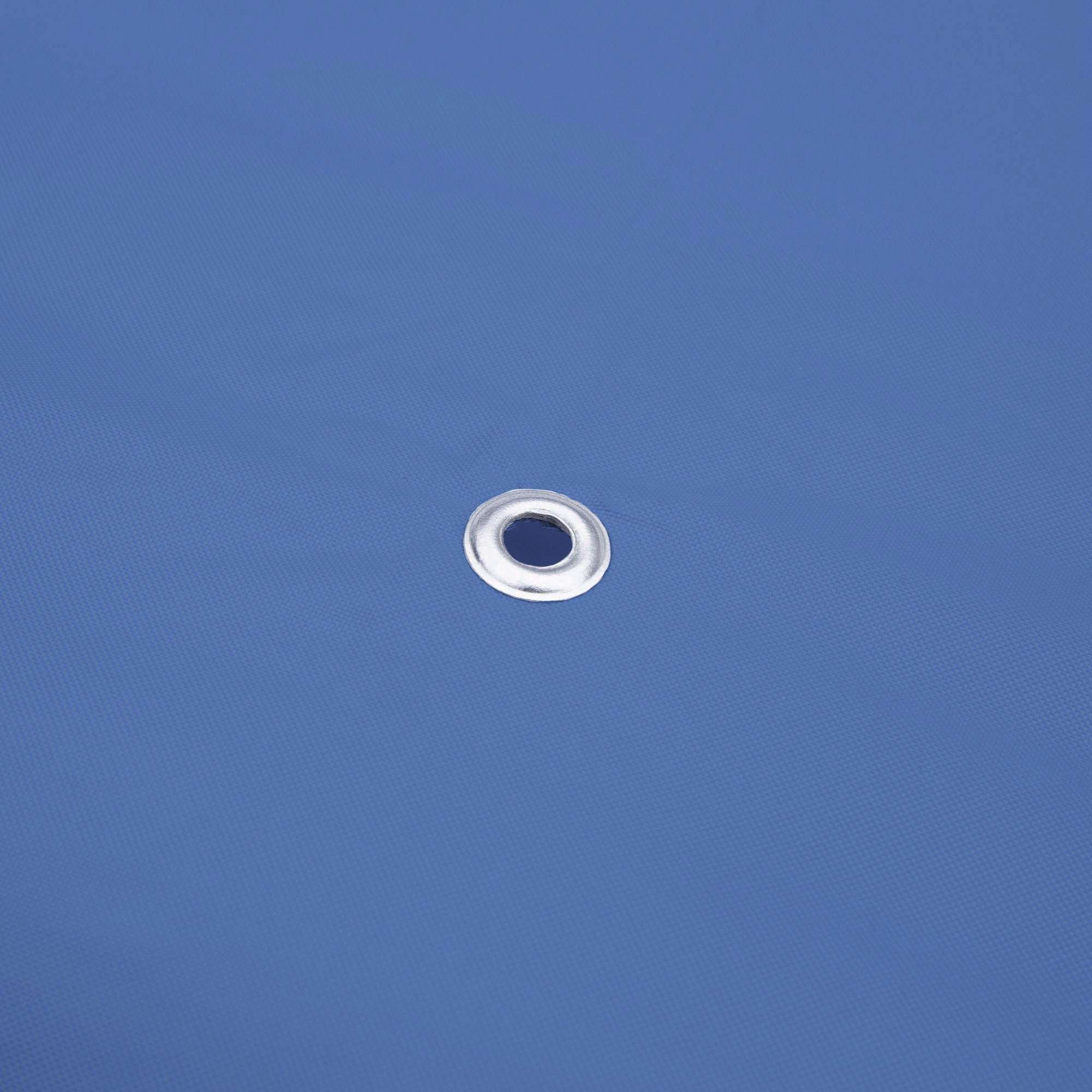 21106211