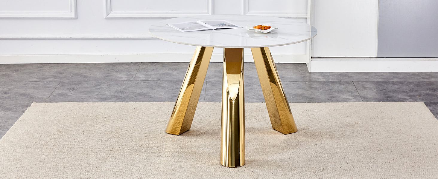 22166399