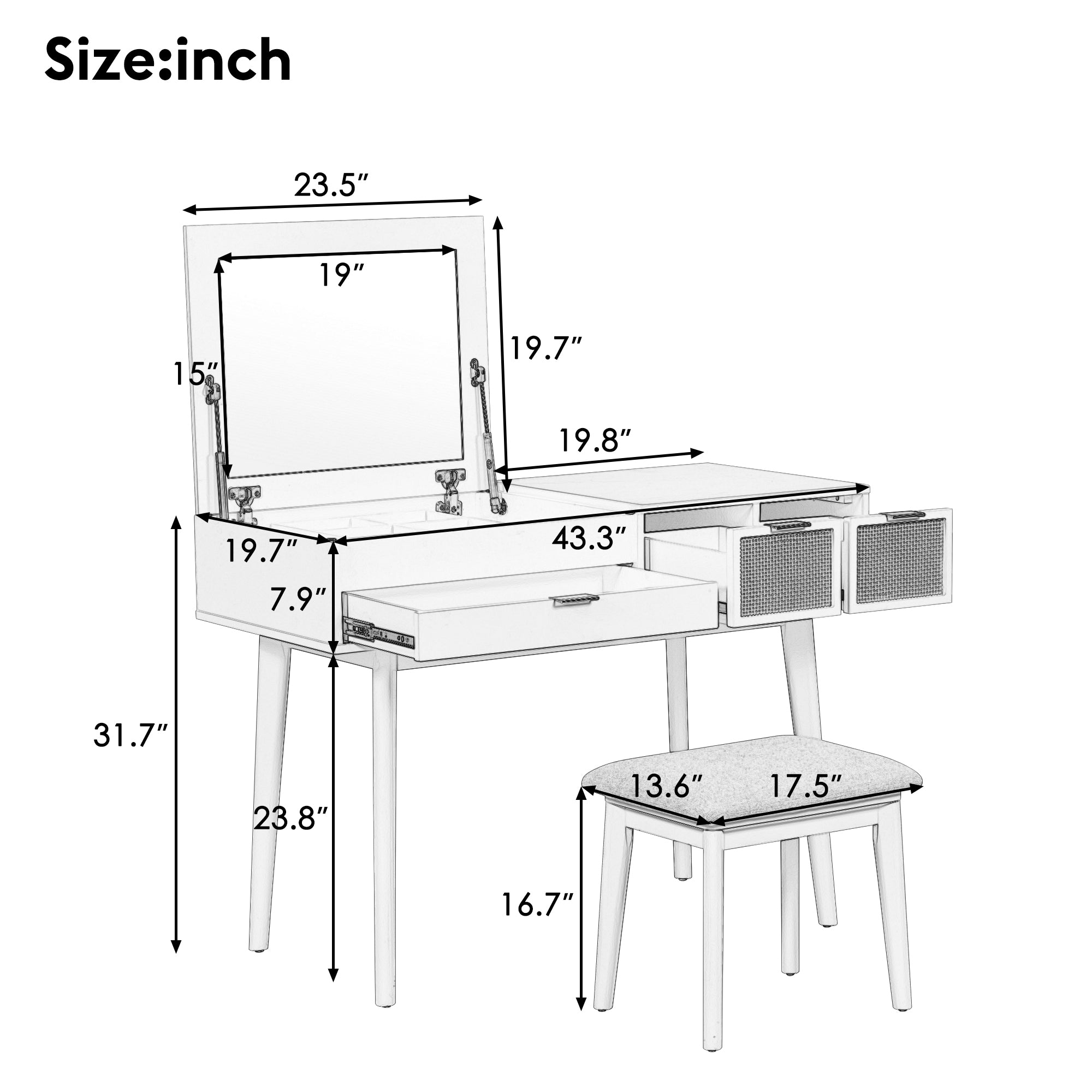 21324884