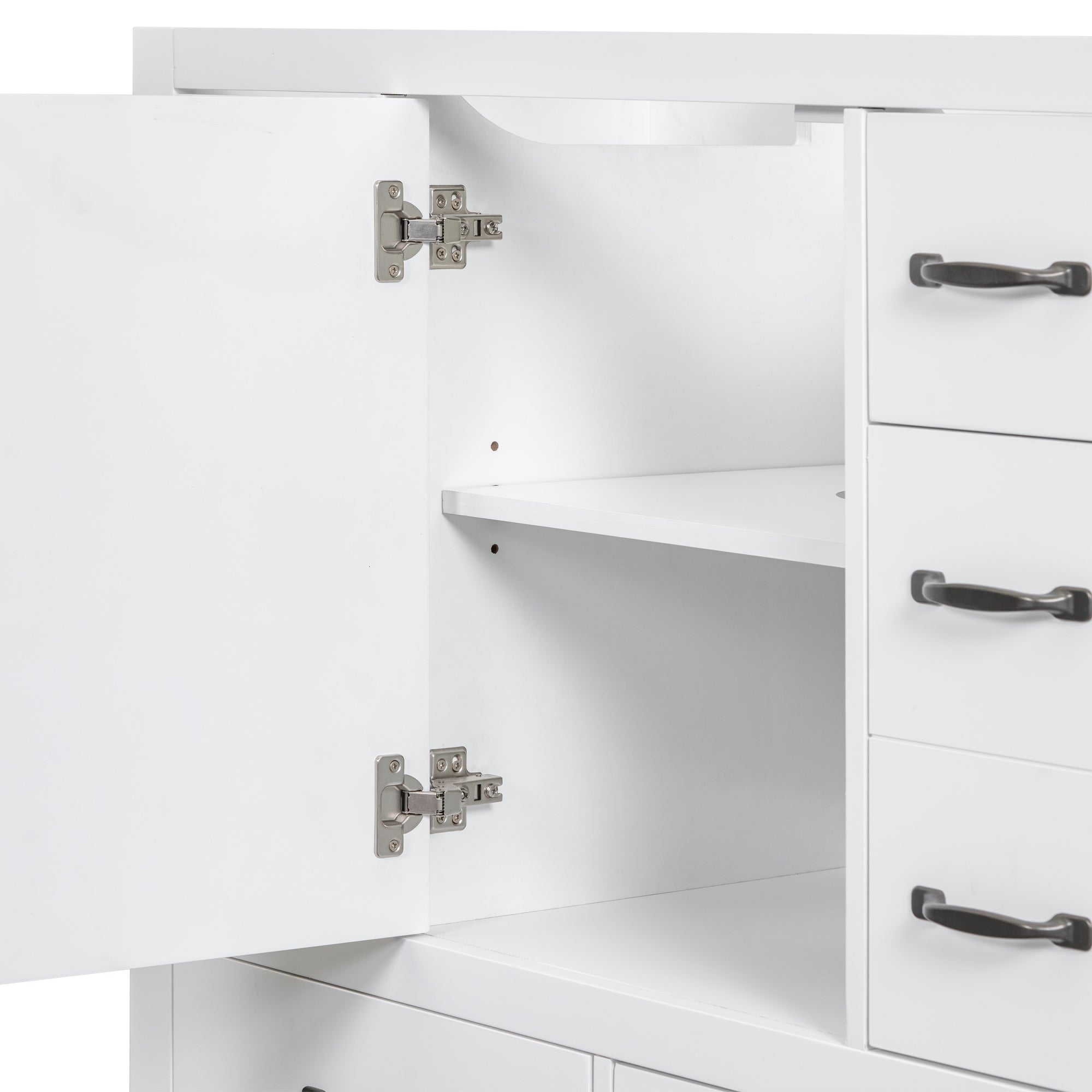 21693721