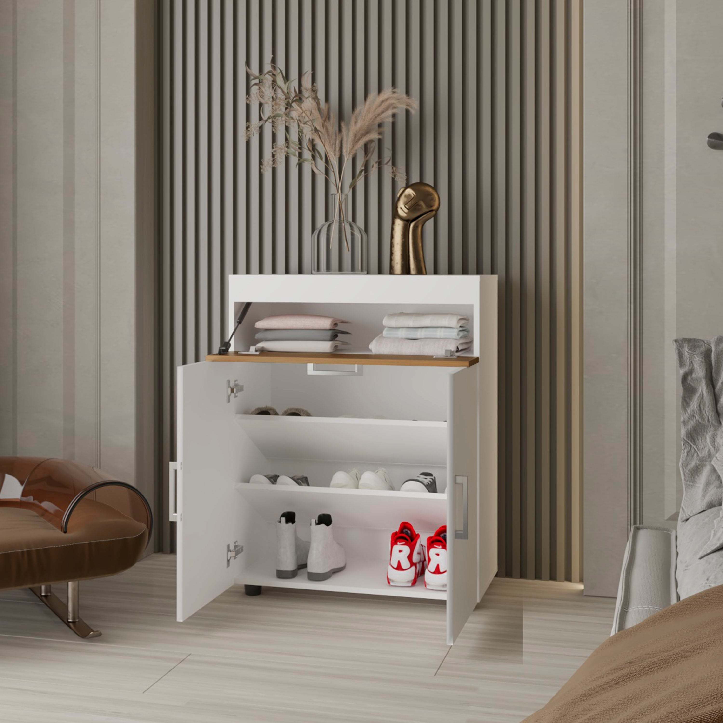 21397582