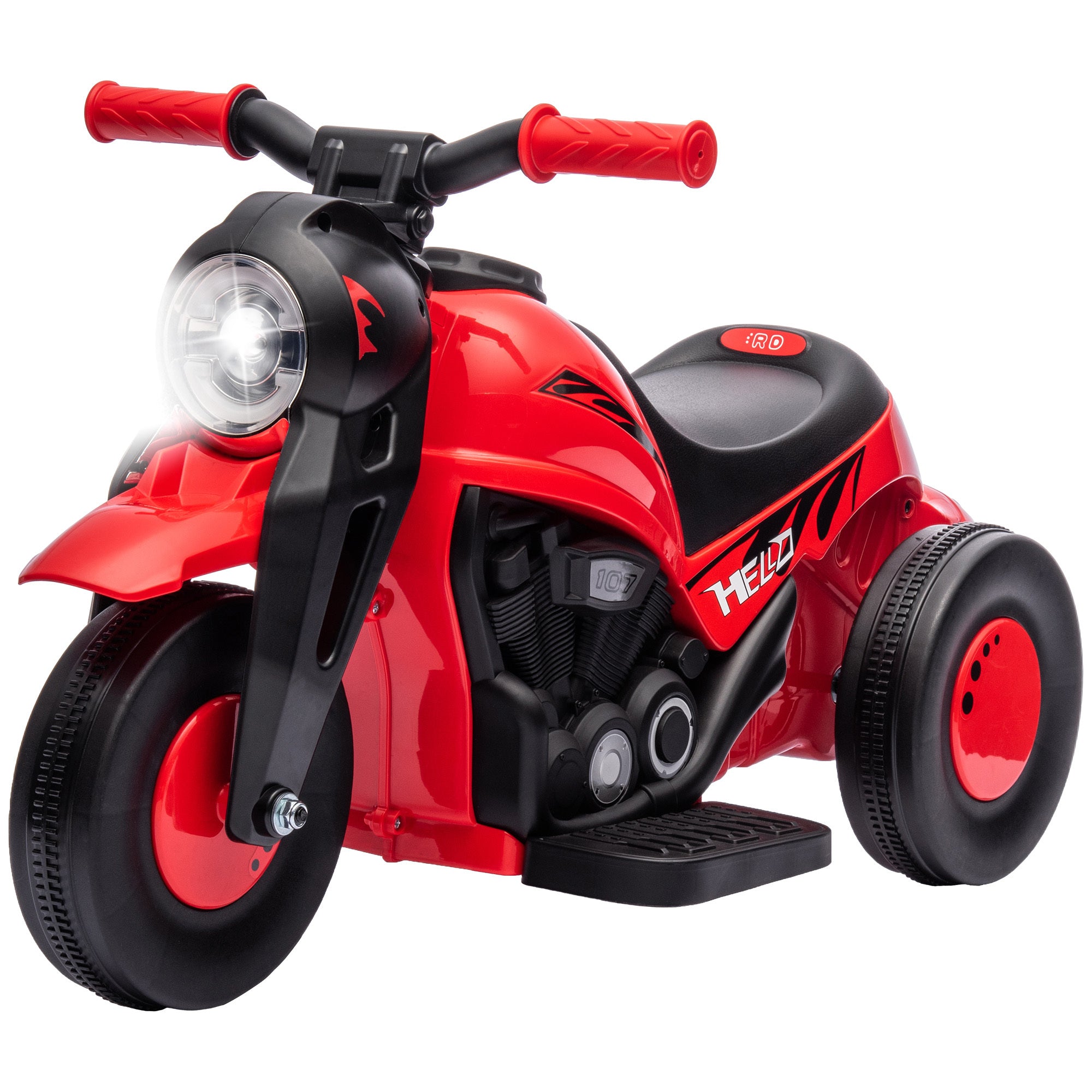 21686648