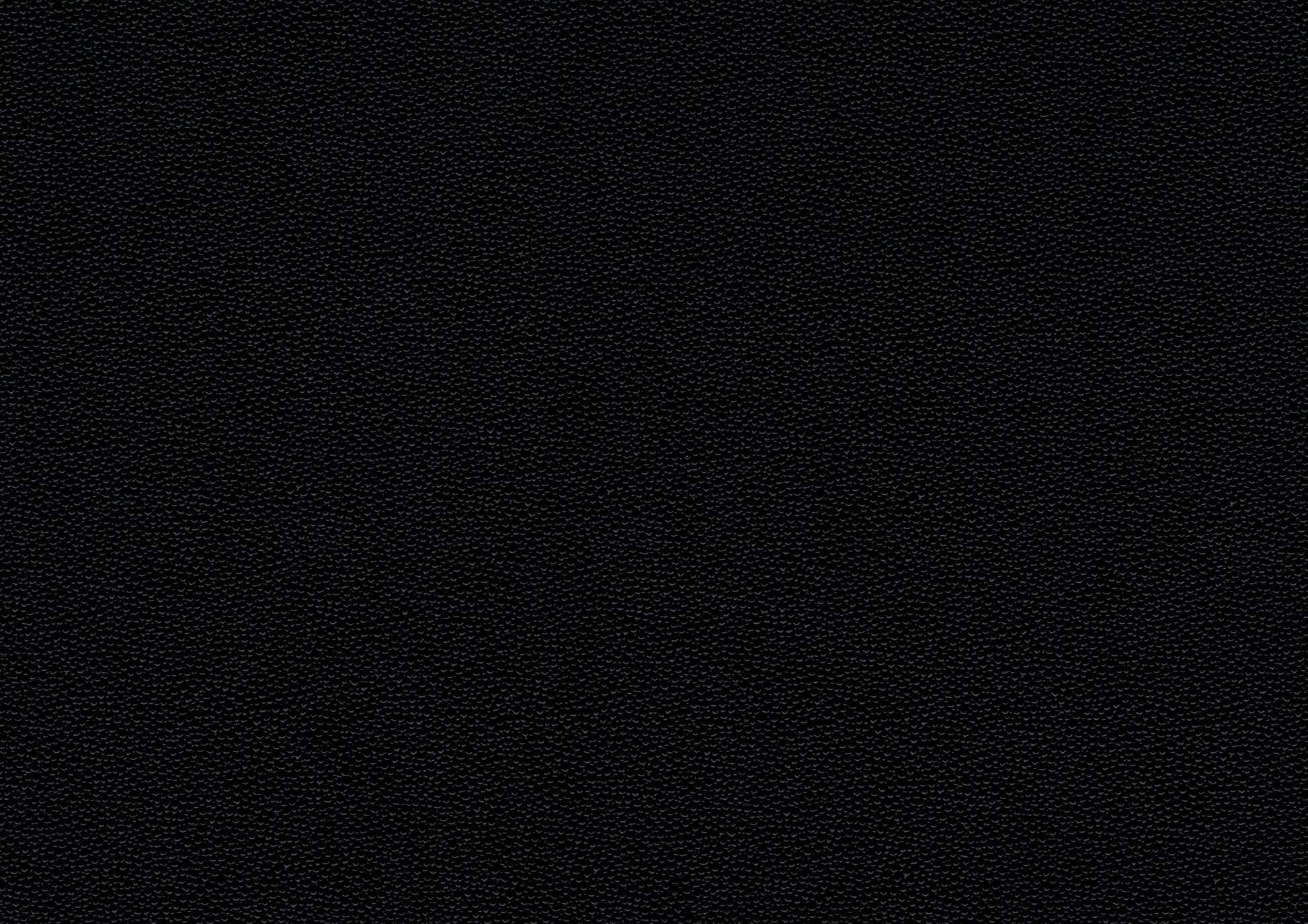 22120790