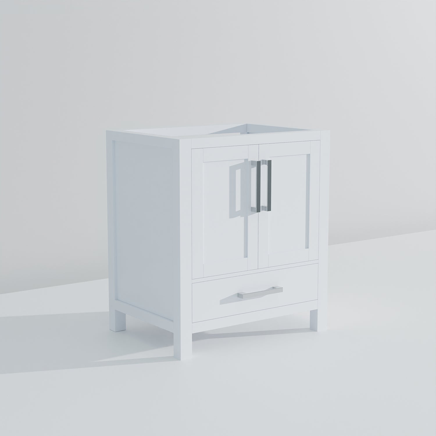 21723126