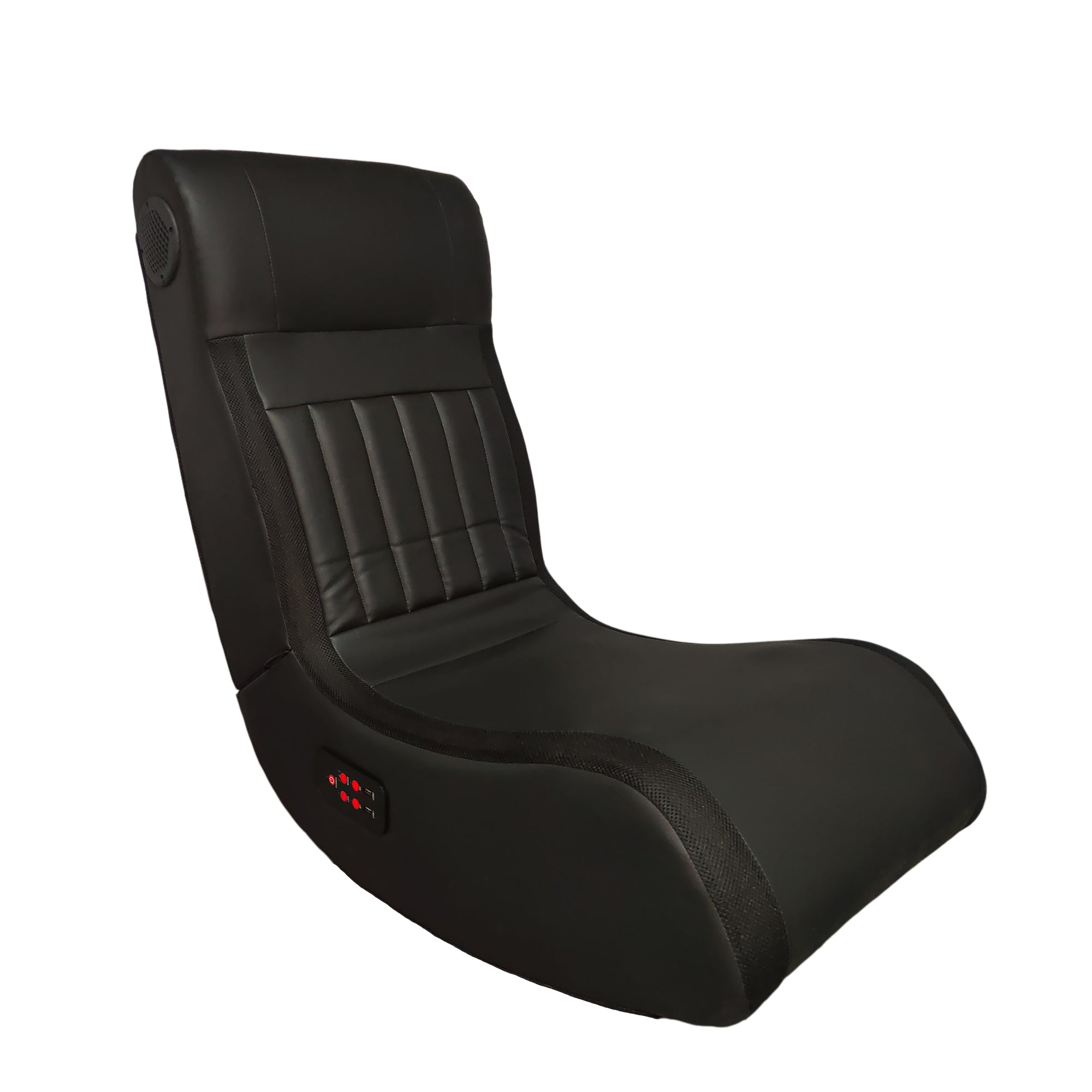 Seating & Chairs