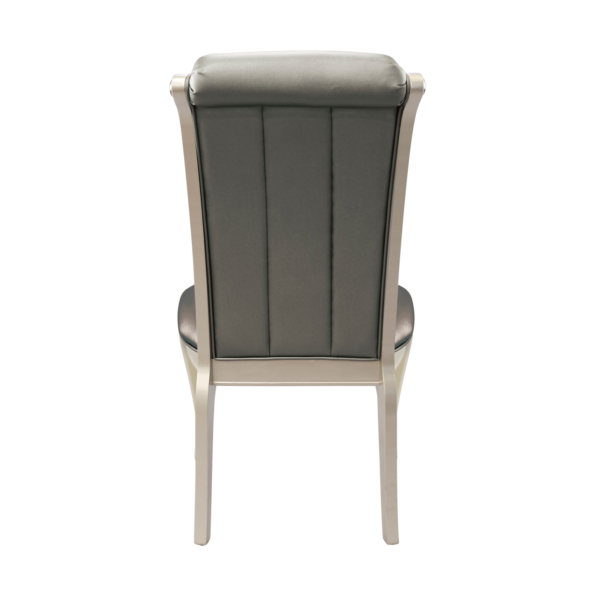 22120590