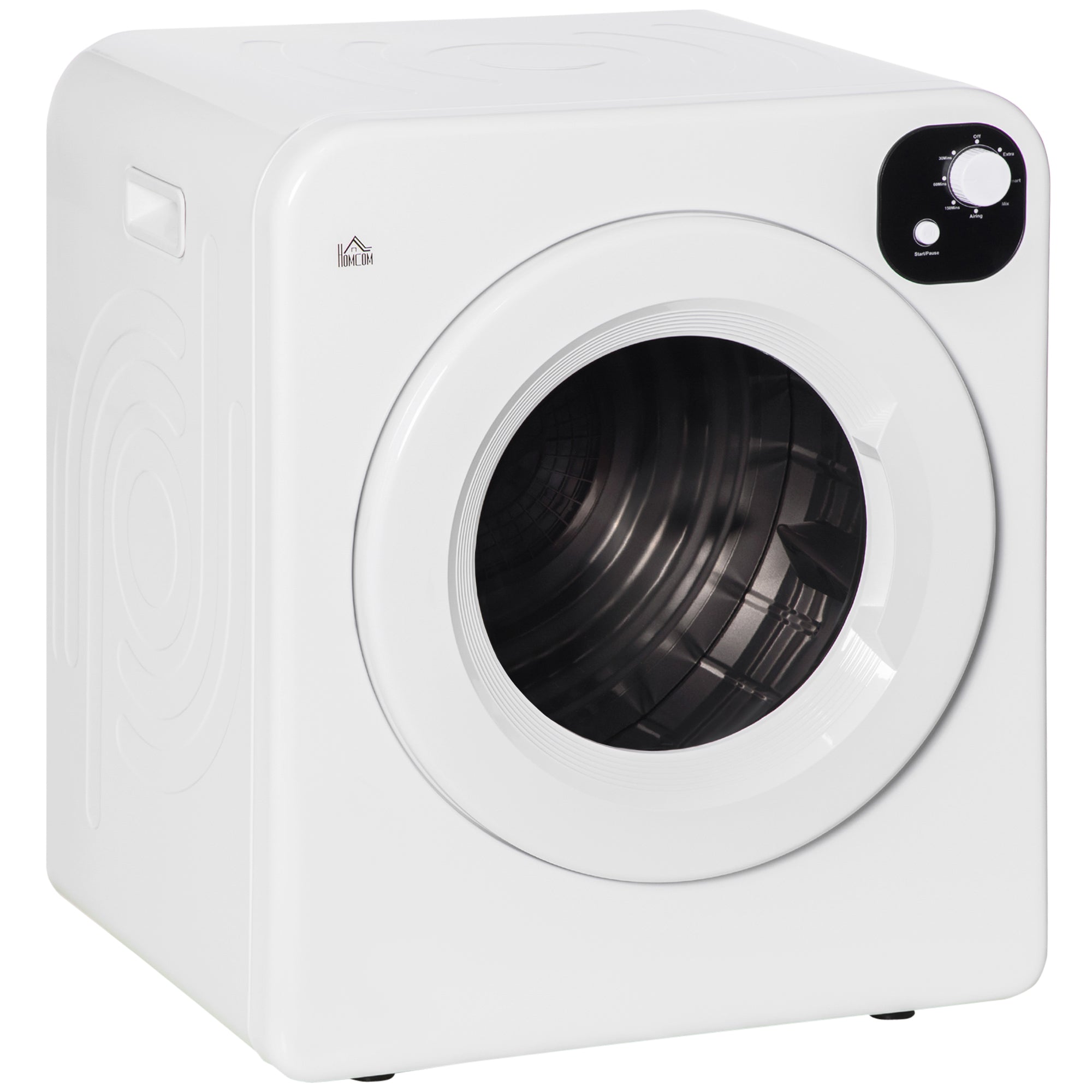 Dryers