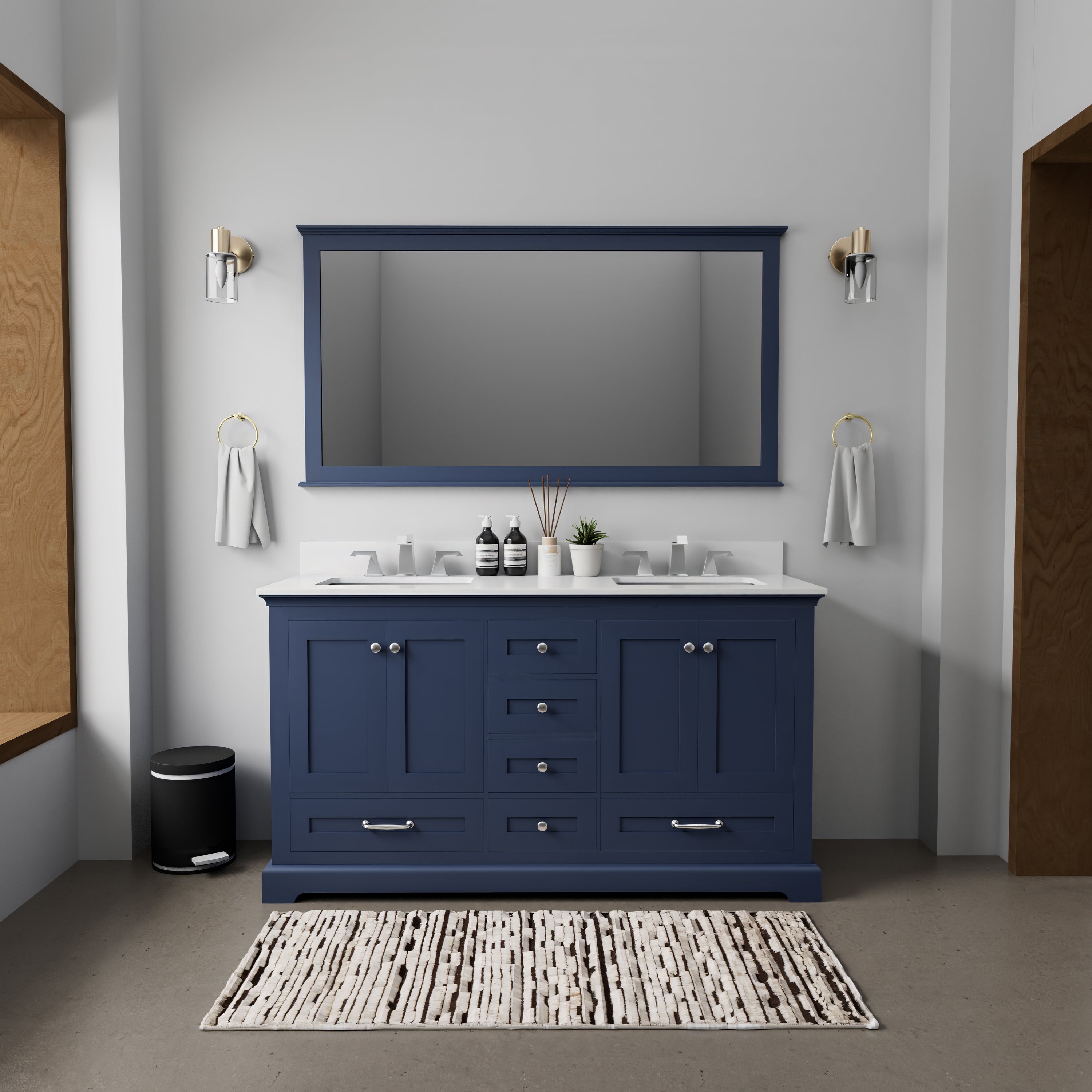 21721152