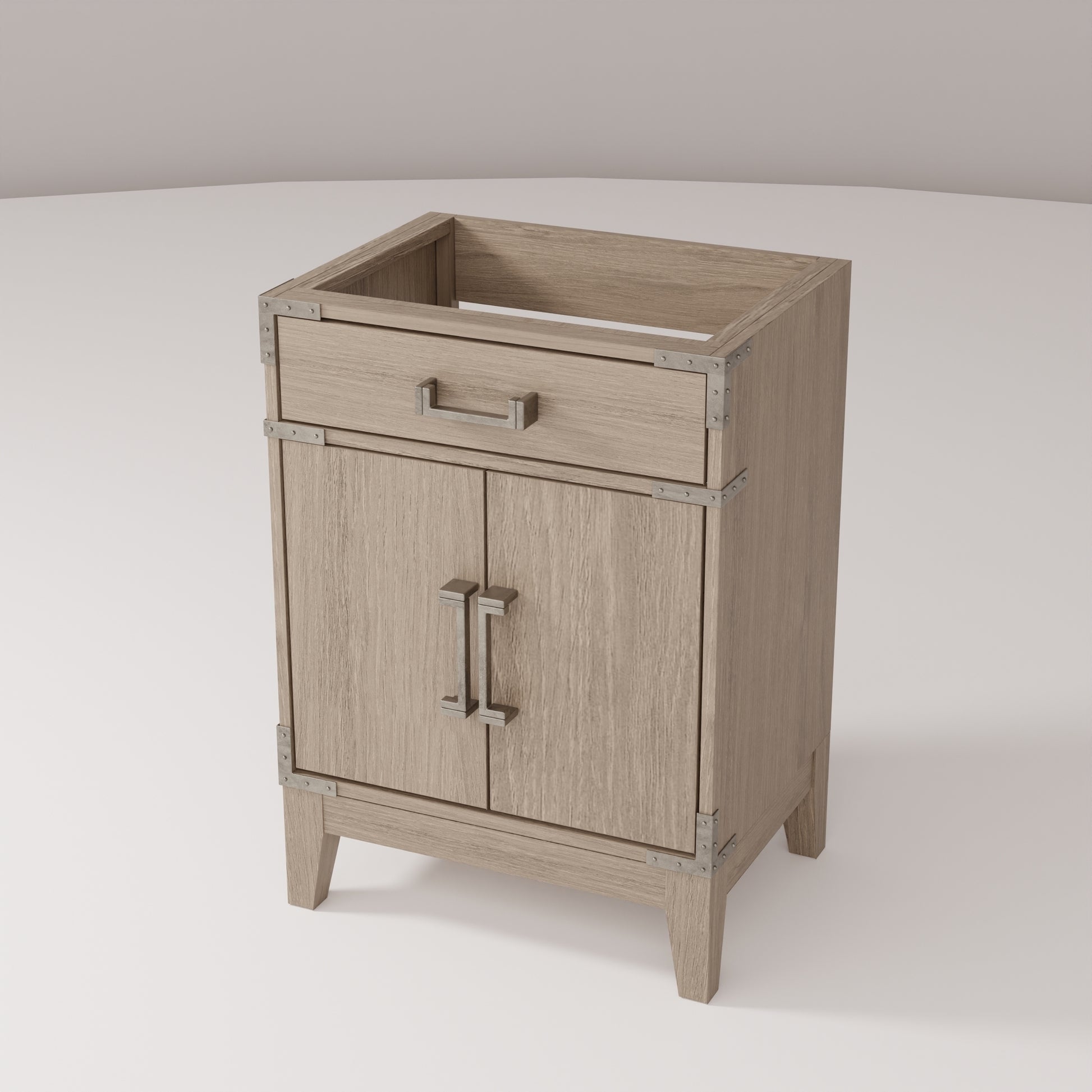 21726520