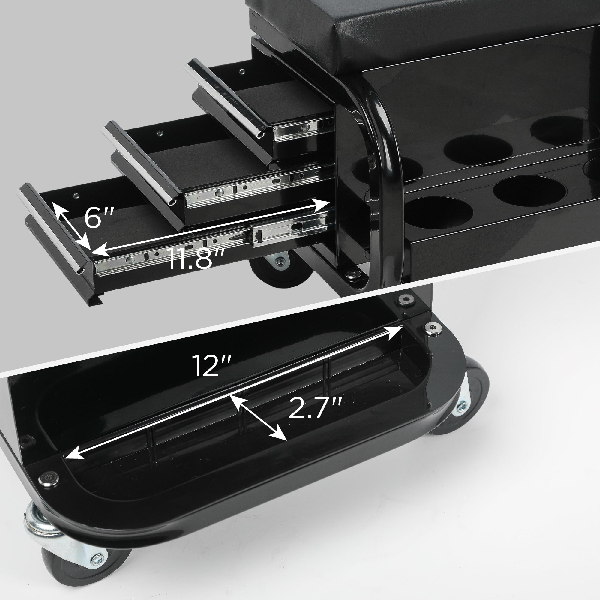 22049789