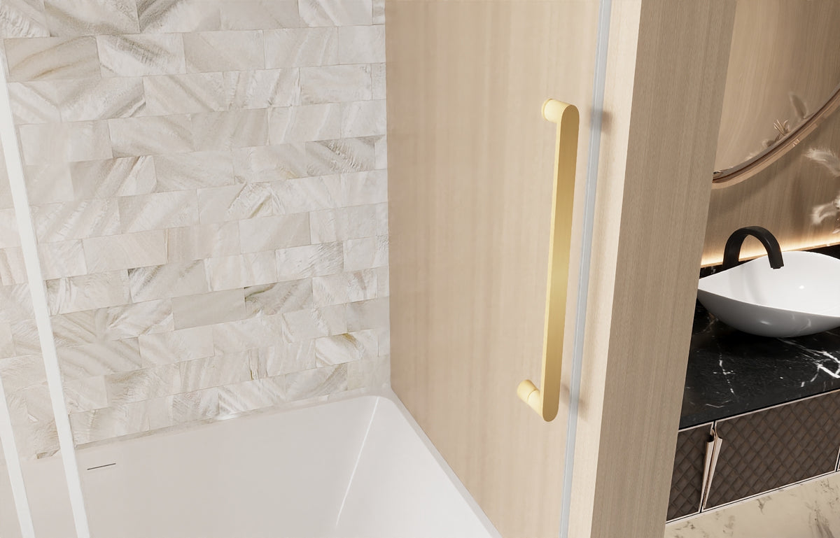 21480176