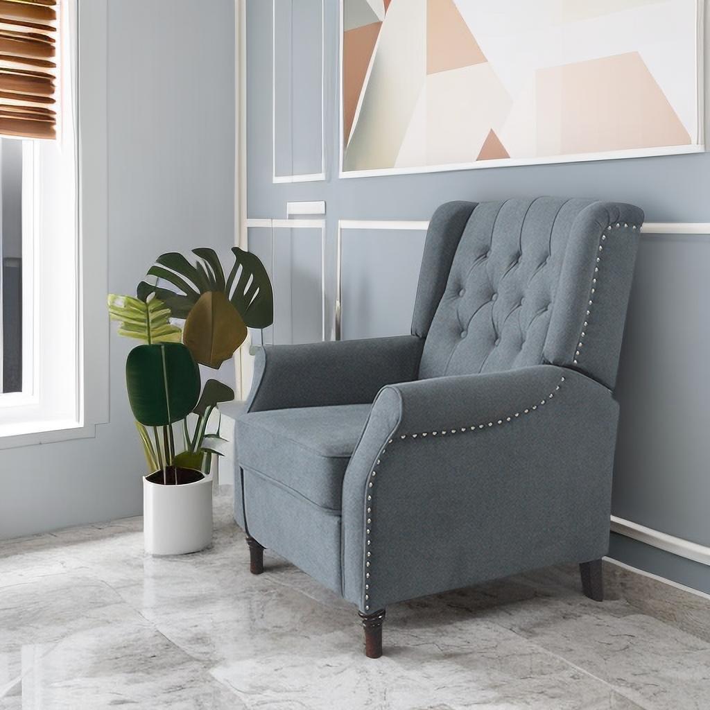 22426888