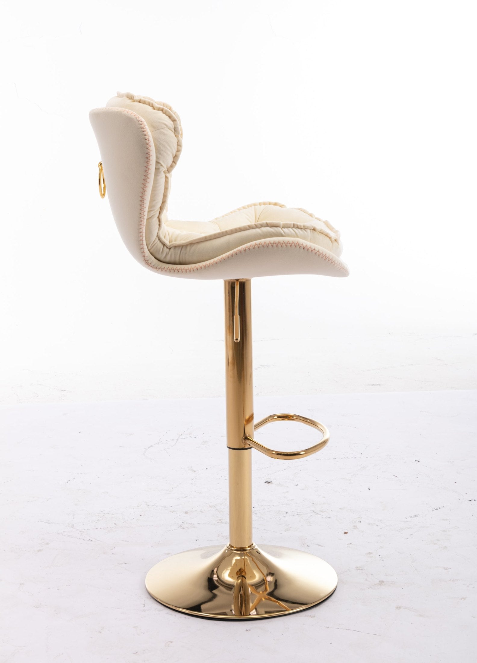 22110944