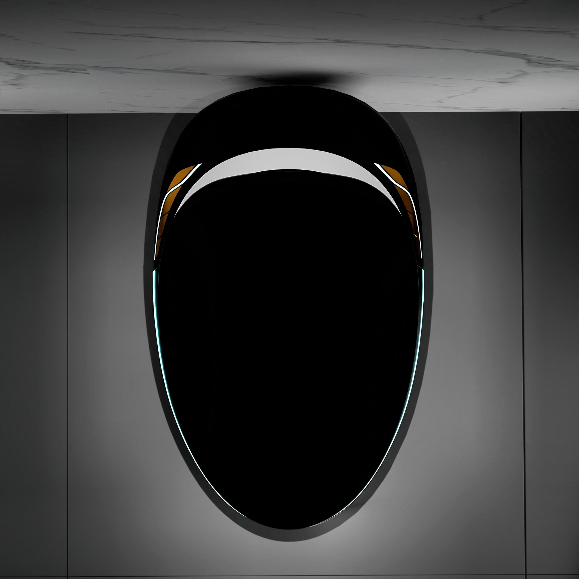 21165615