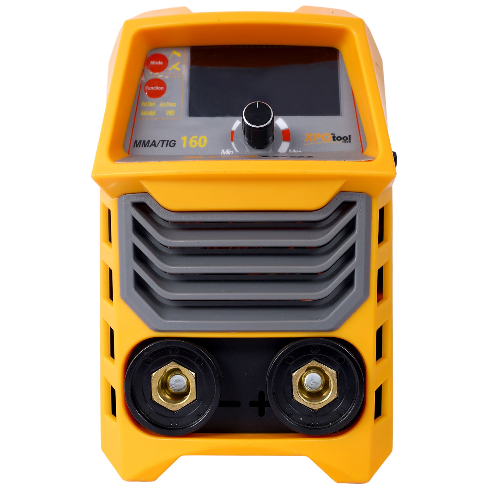 110V/220V Portable ARC Welder Actual 160A ARC/Lift TIG Welding Machine, Dual Voltage Electric Welder MMA Welding Machine Inversor Soldador With Lift Tig IGBT Inverter Welder Portable MMA Welder