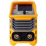 110V/220V Portable ARC Welder Actual 160A ARC/Lift TIG Welding Machine, Dual Voltage Electric Welder MMA Welding Machine Inversor Soldador With Lift Tig IGBT Inverter Welder Portable MMA Welder