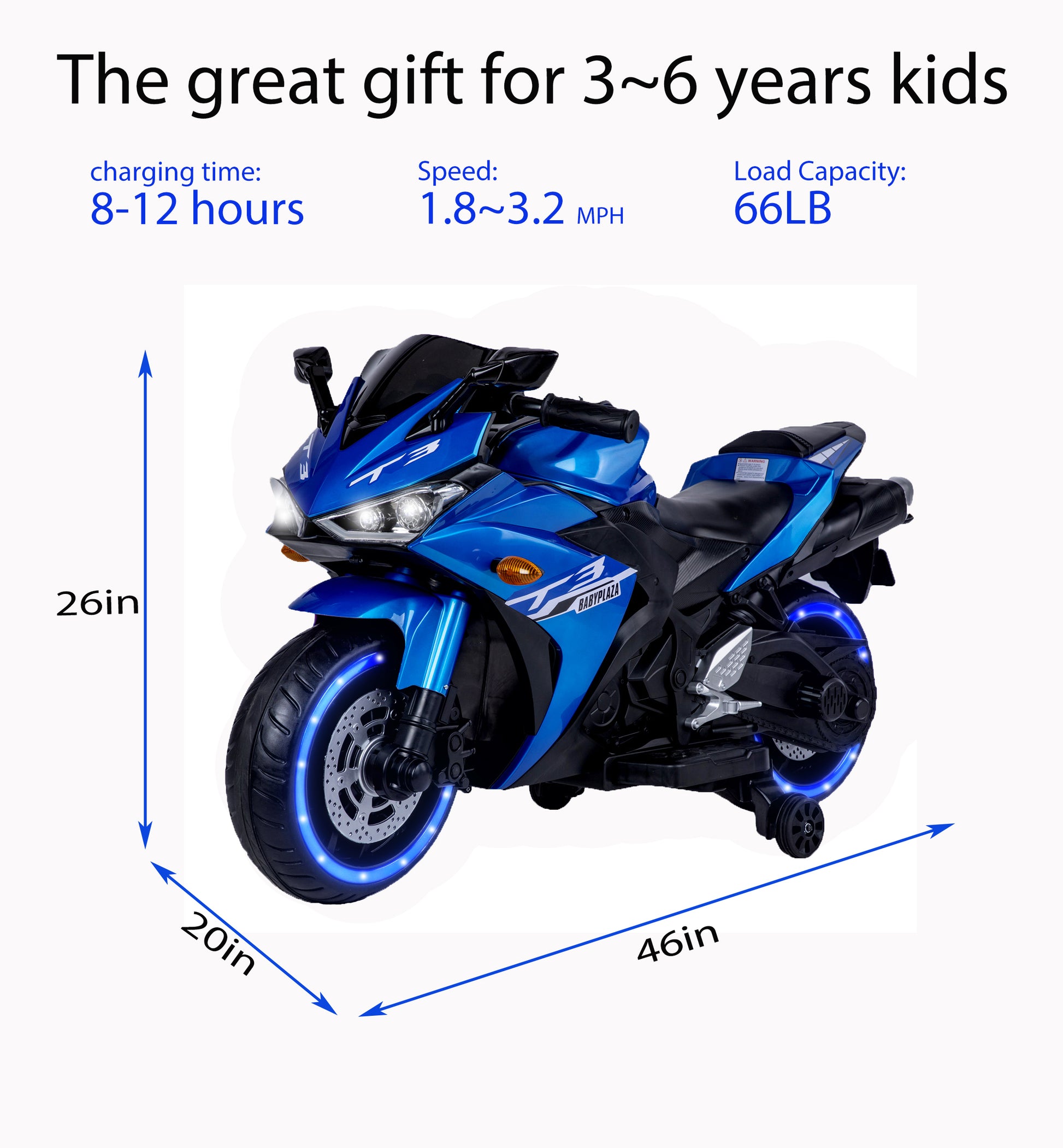 21681842