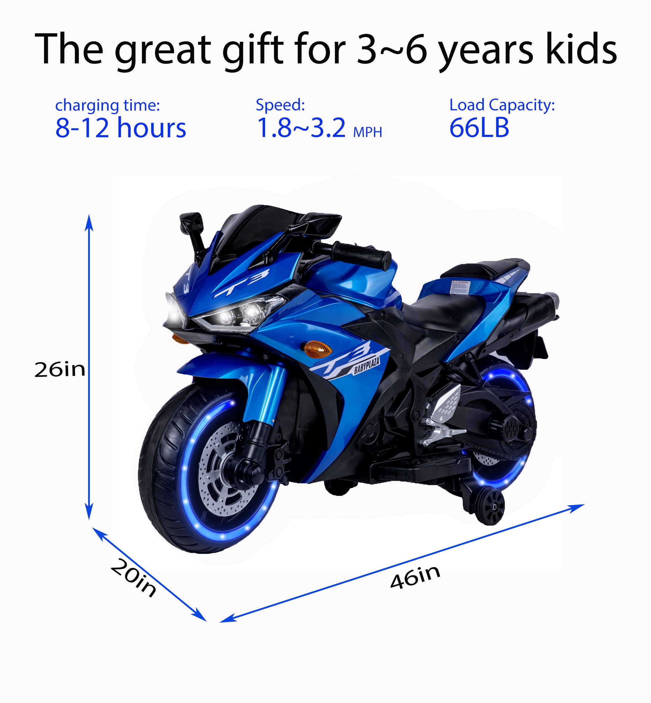 21681842