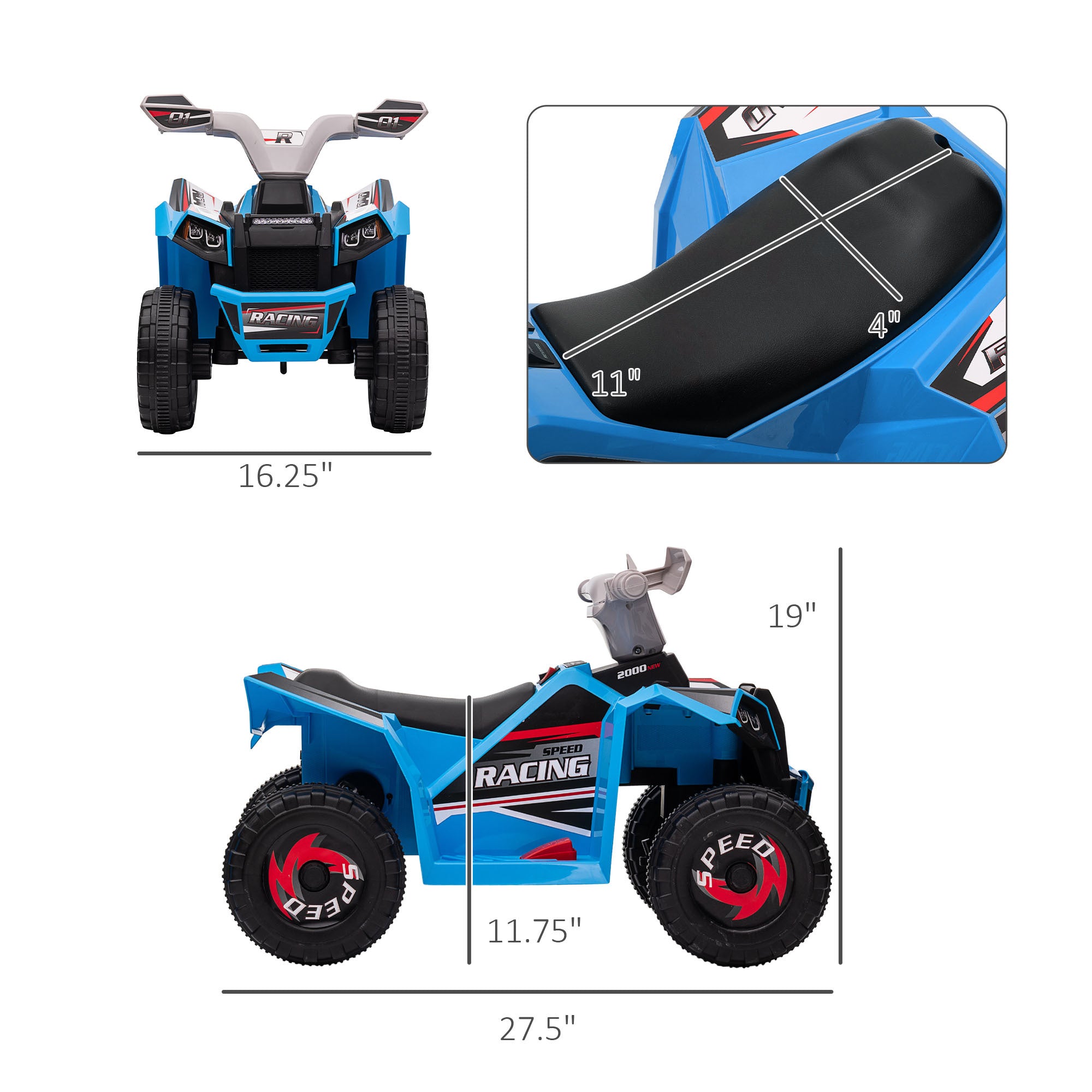 21689708