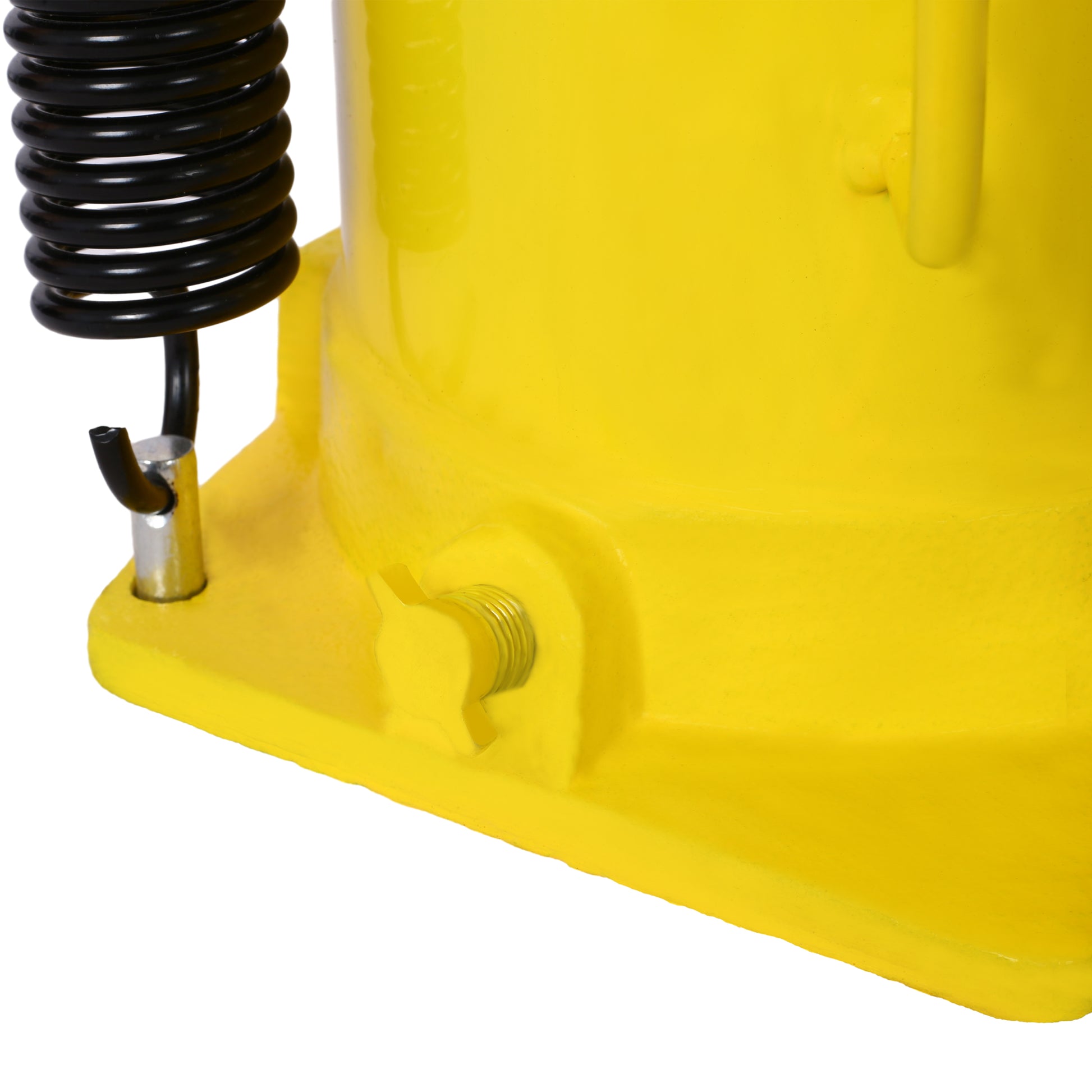 21754646
