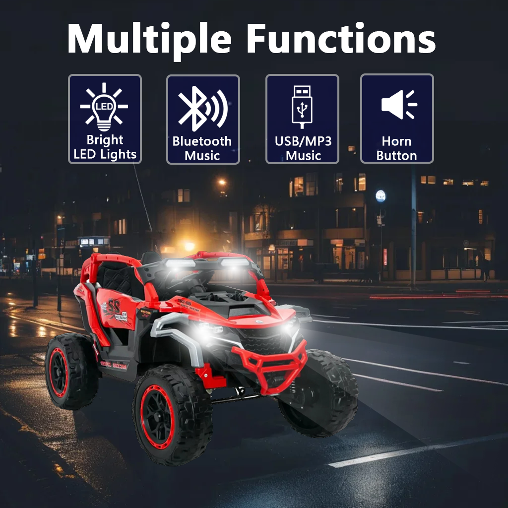 21688081