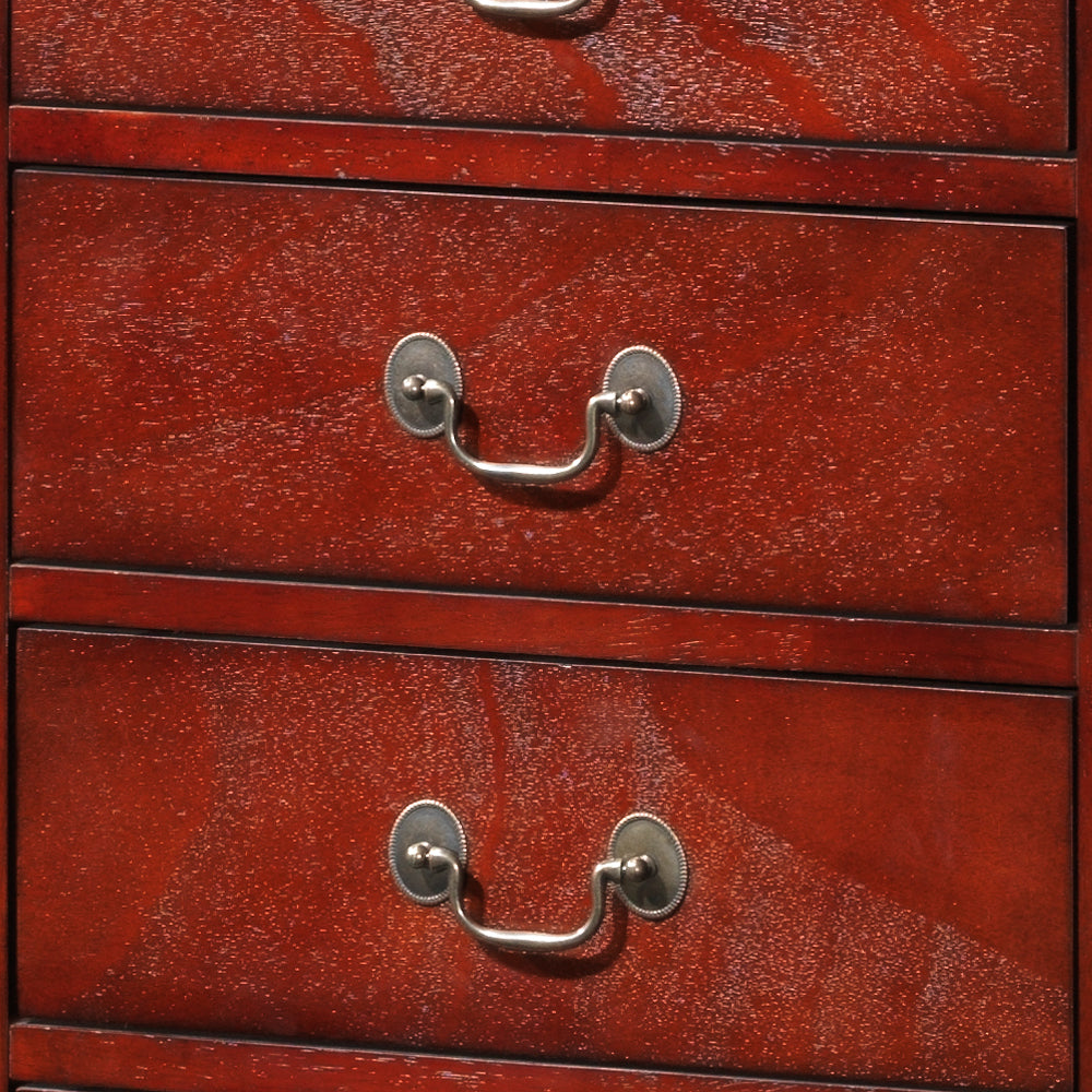 21388949