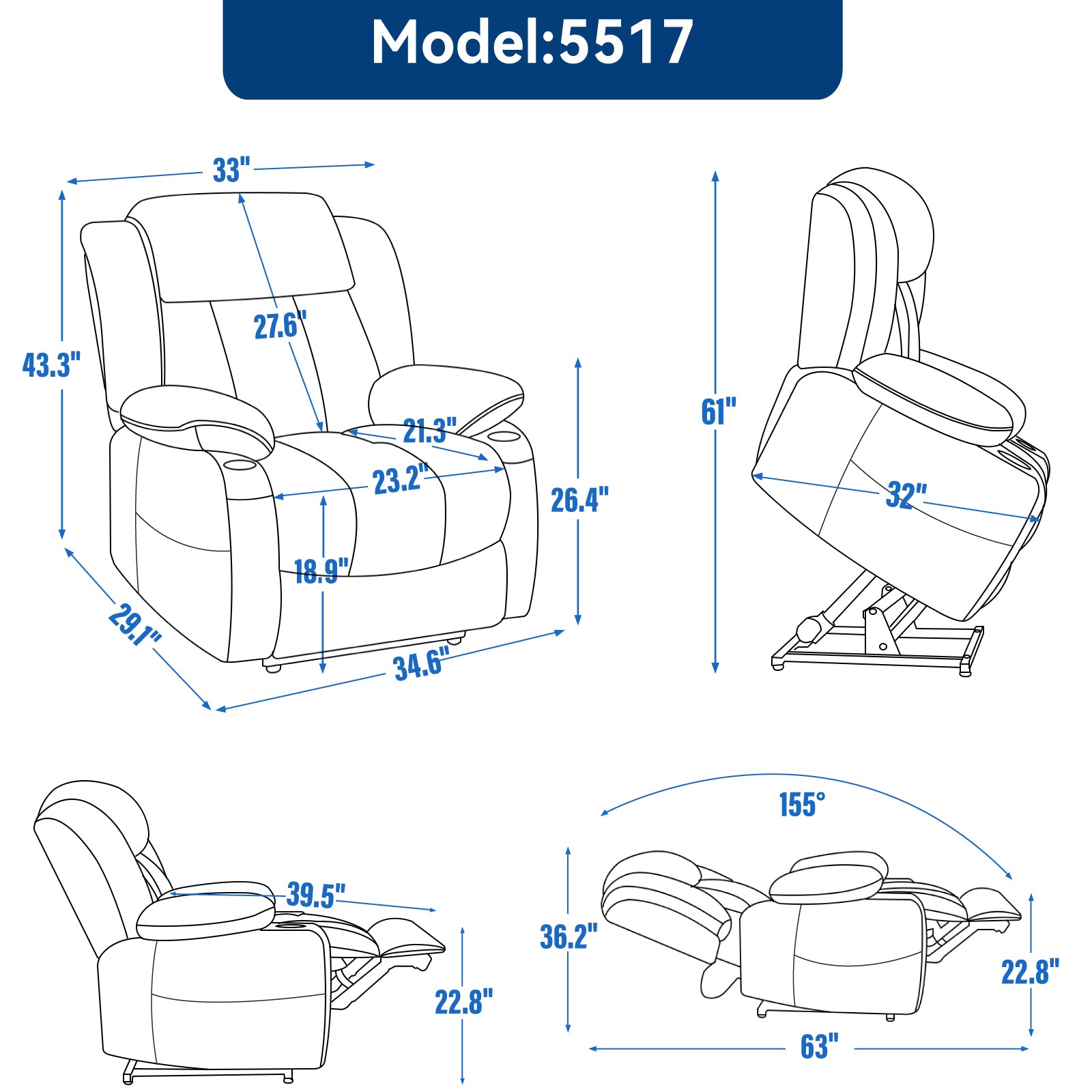 22415088