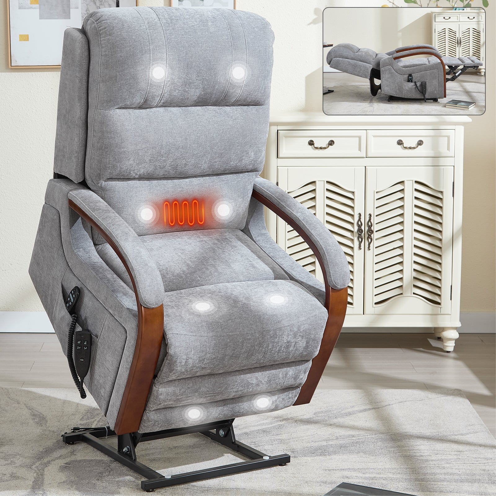 22423374