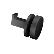 Anti-Jump Knobs Only, 22D03P05MB